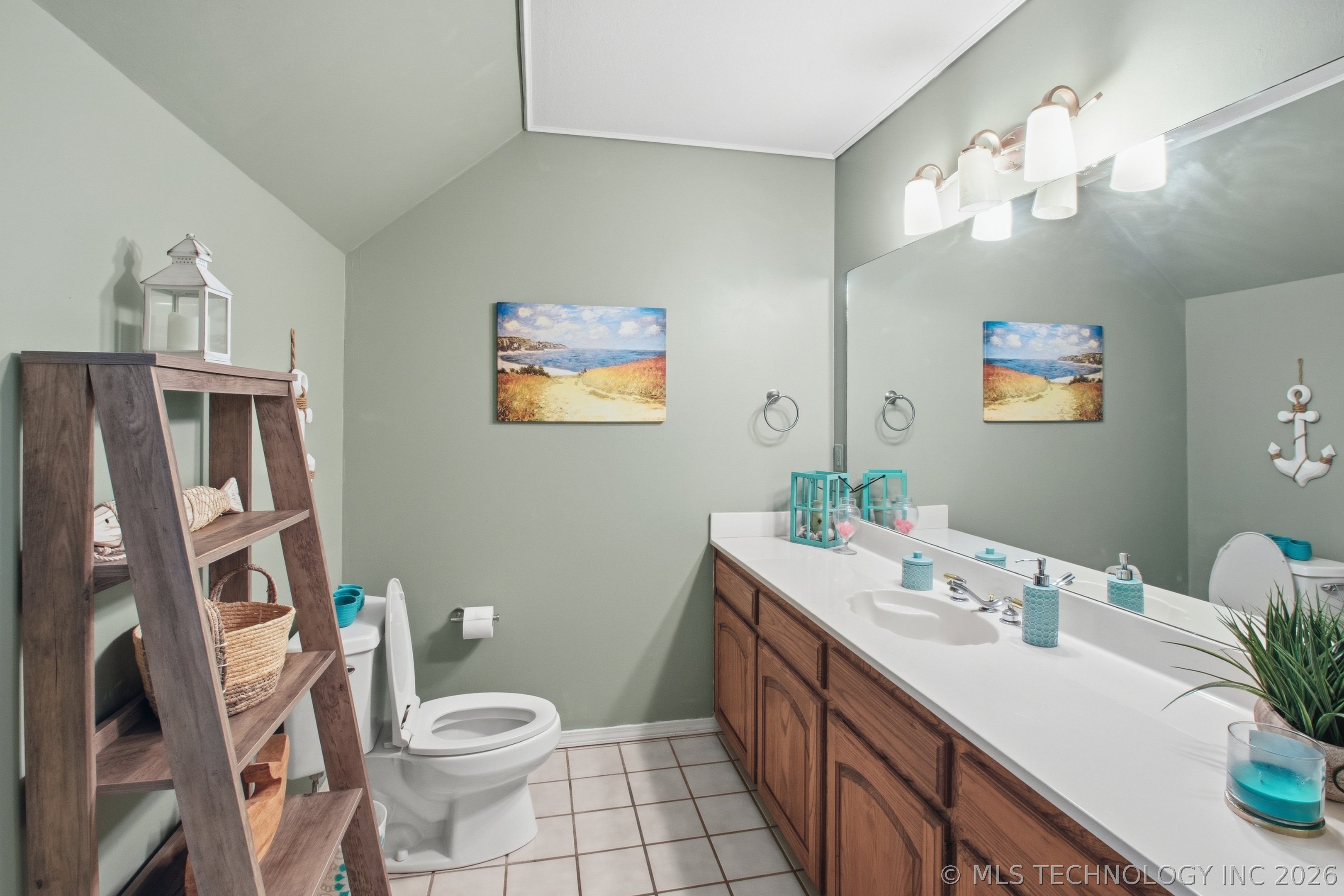 2504 Bacon Court Muskogee OK 74403