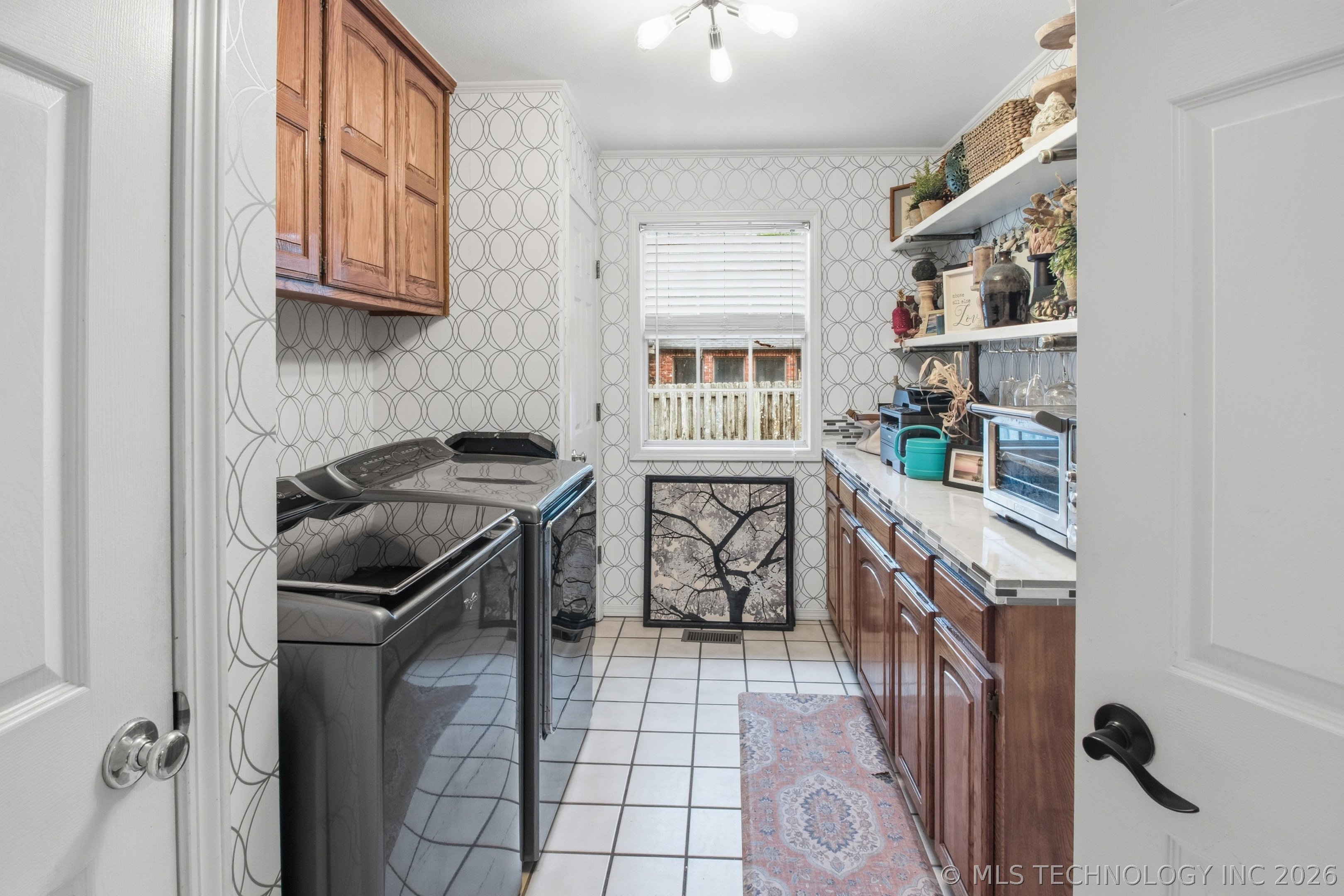 2504 Bacon Court Muskogee OK 74403