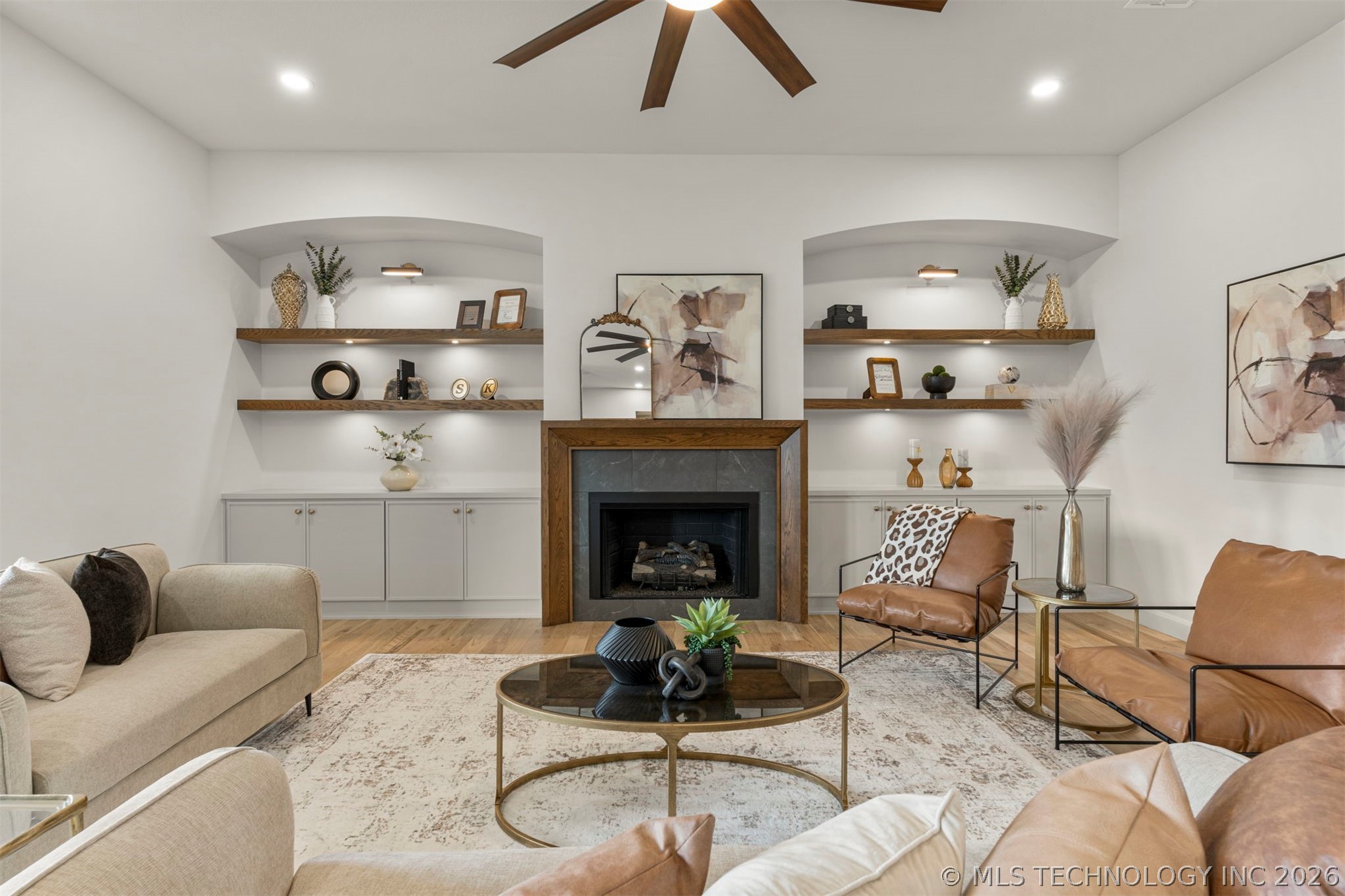 3314 Cypress Hill Road Tulsa OK 74132