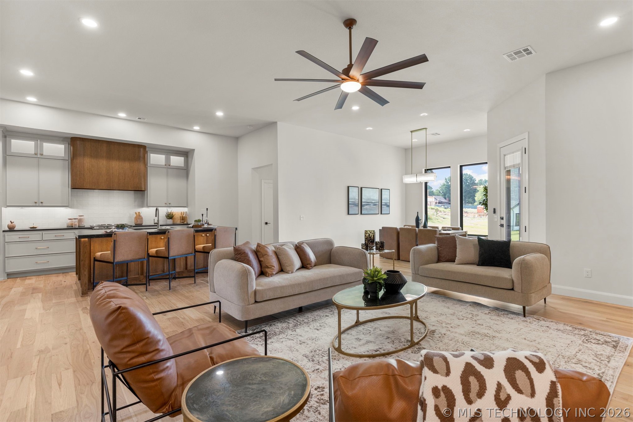 3314 Cypress Hill Road Tulsa OK 74132