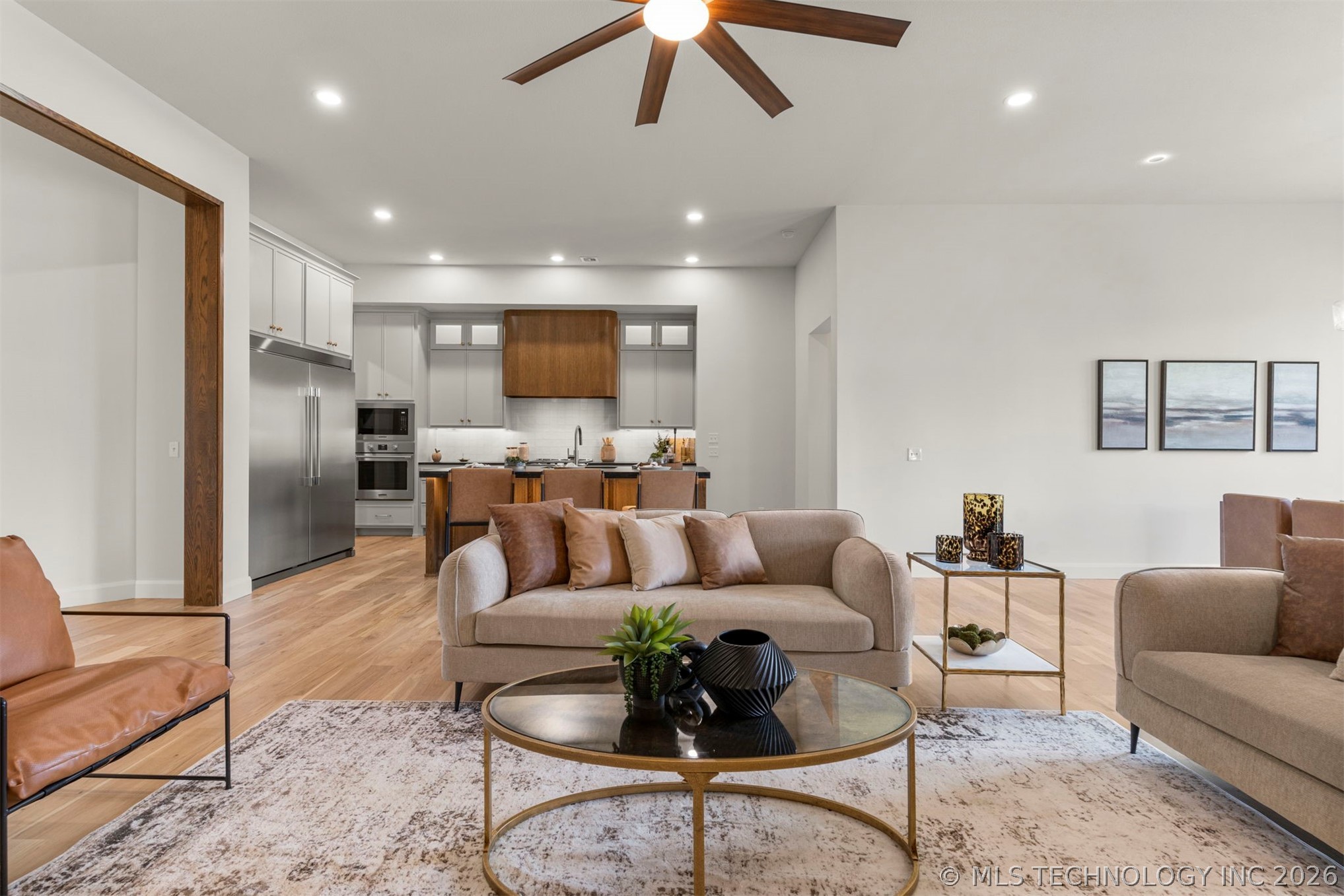 3314 Cypress Hill Road Tulsa OK 74132