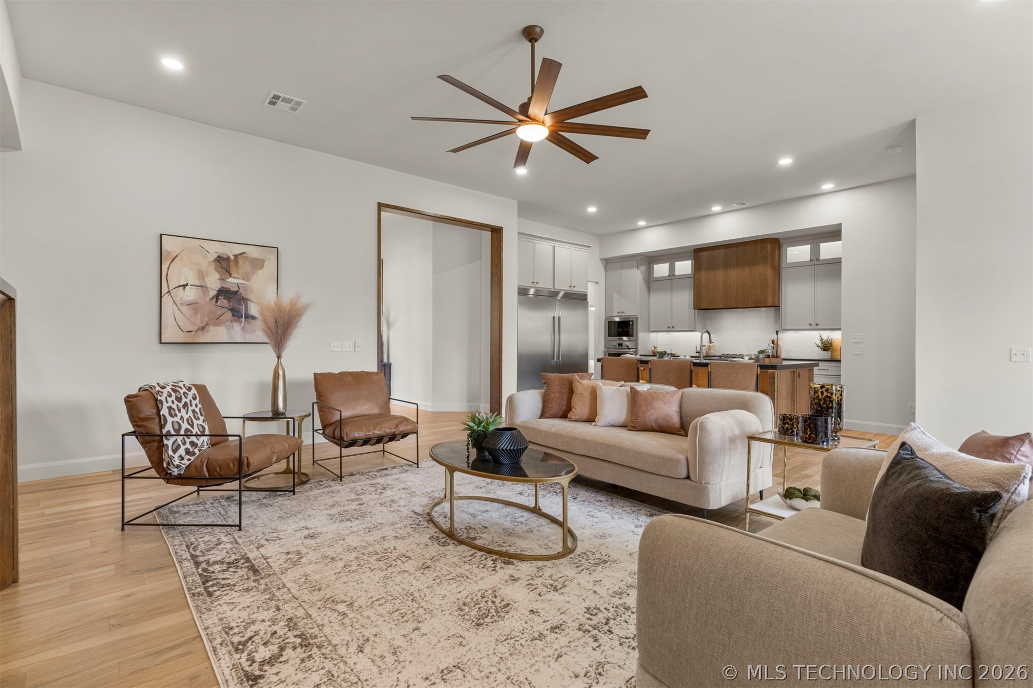 3314 Cypress Hill Road Tulsa OK 74132