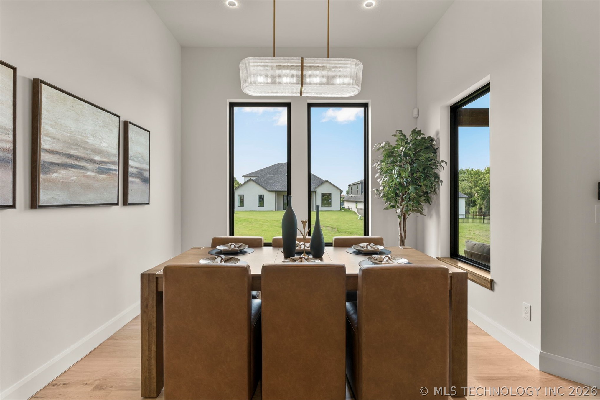 3314 Cypress Hill Road Tulsa OK 74132