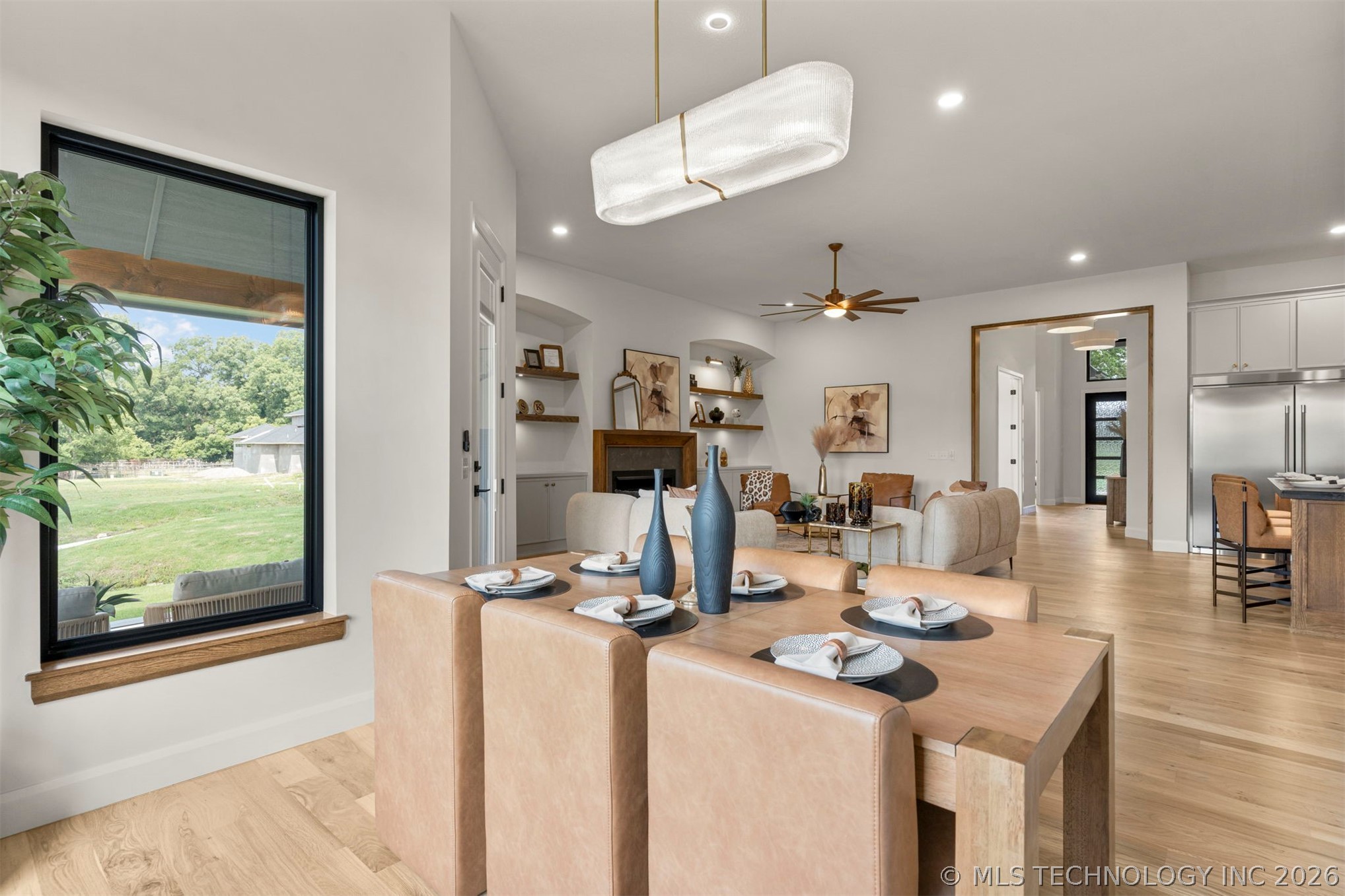 3314 Cypress Hill Road Tulsa OK 74132