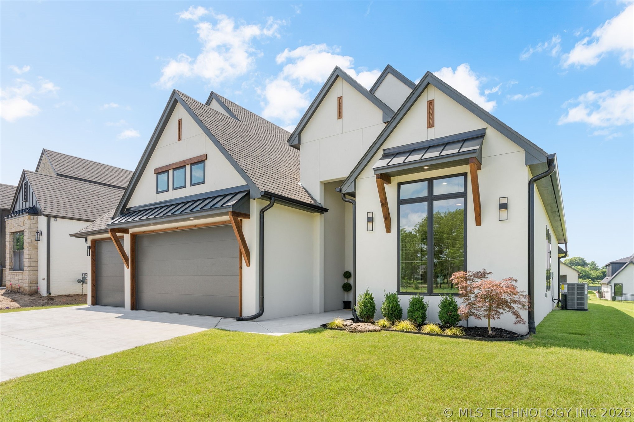 3314 Cypress Hill Road Tulsa OK 74132