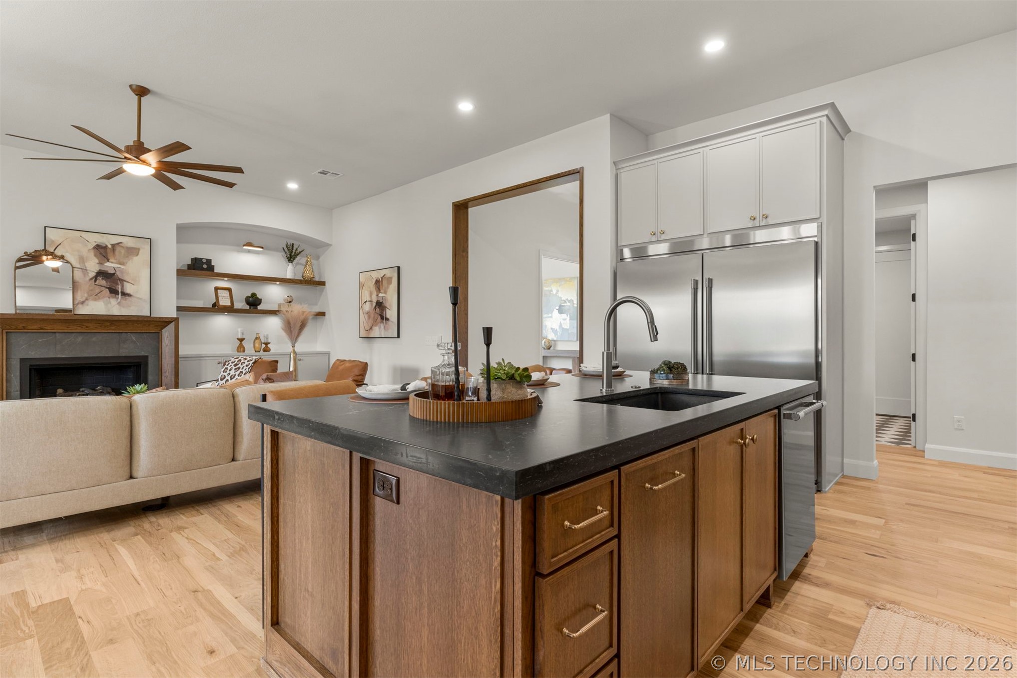 3314 Cypress Hill Road Tulsa OK 74132