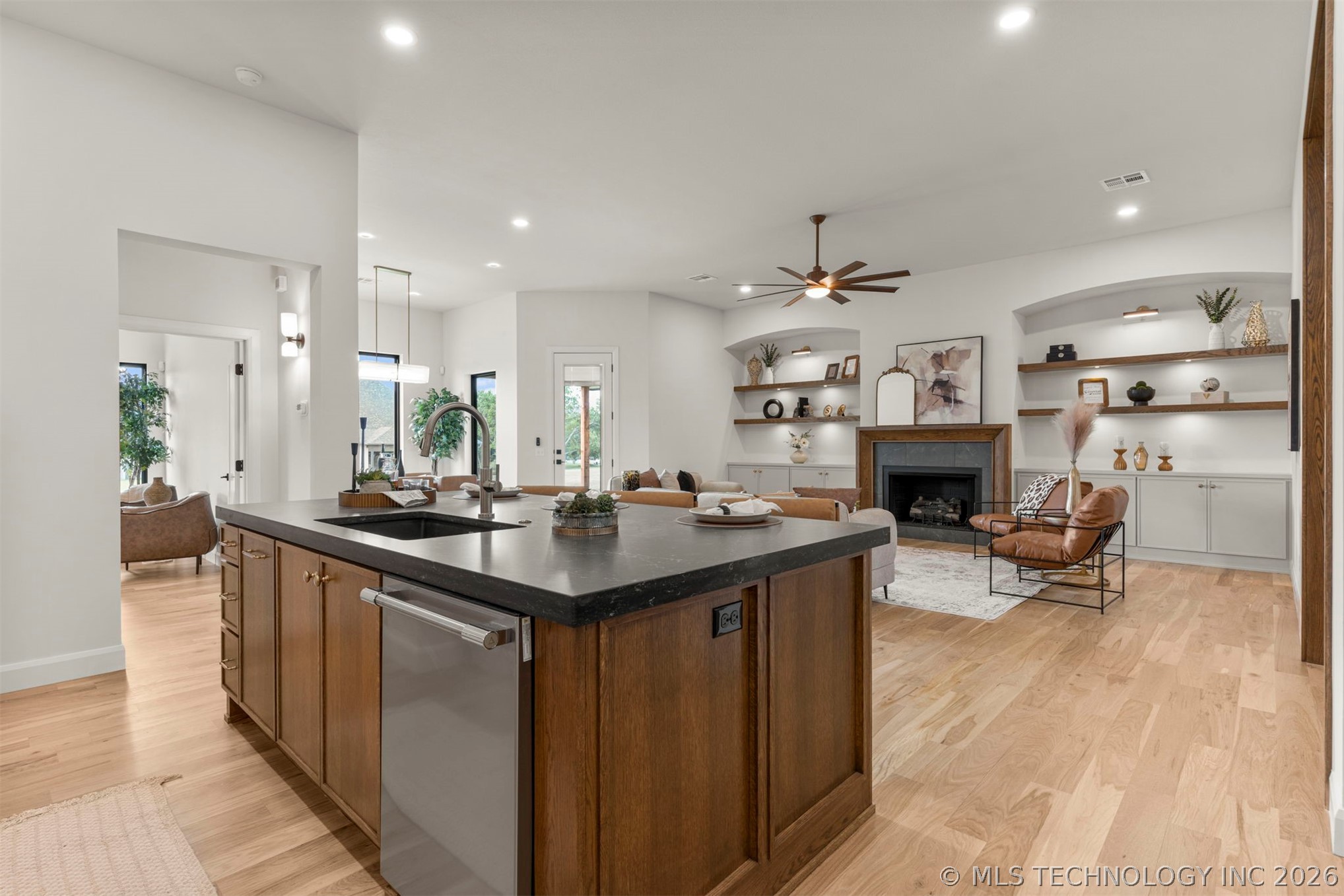 3314 Cypress Hill Road Tulsa OK 74132