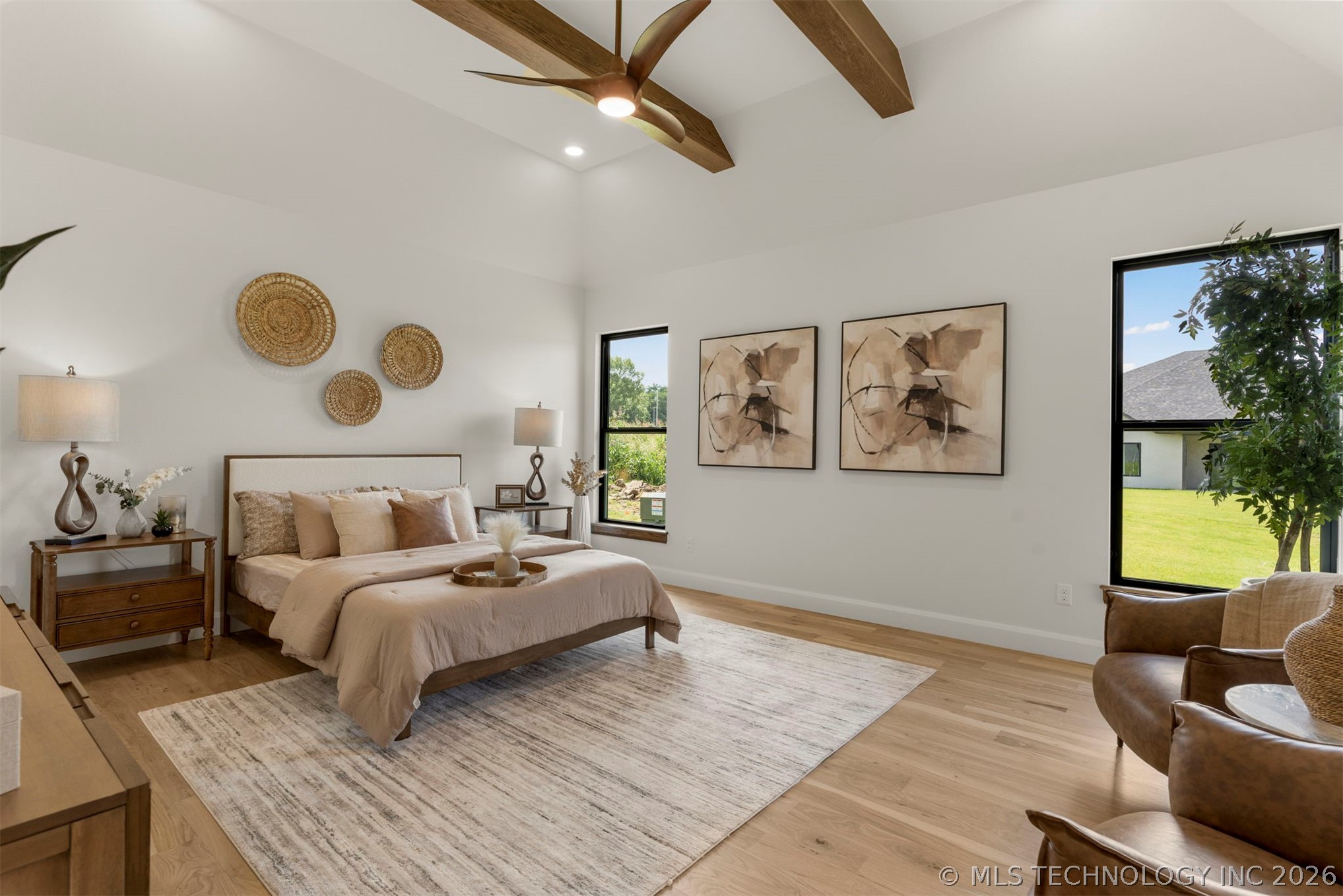 3314 Cypress Hill Road Tulsa OK 74132