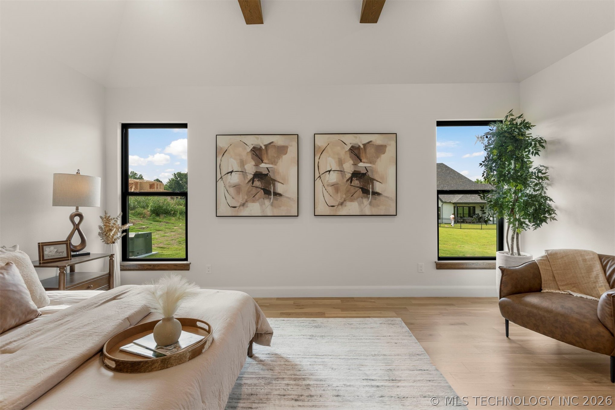 3314 Cypress Hill Road Tulsa OK 74132