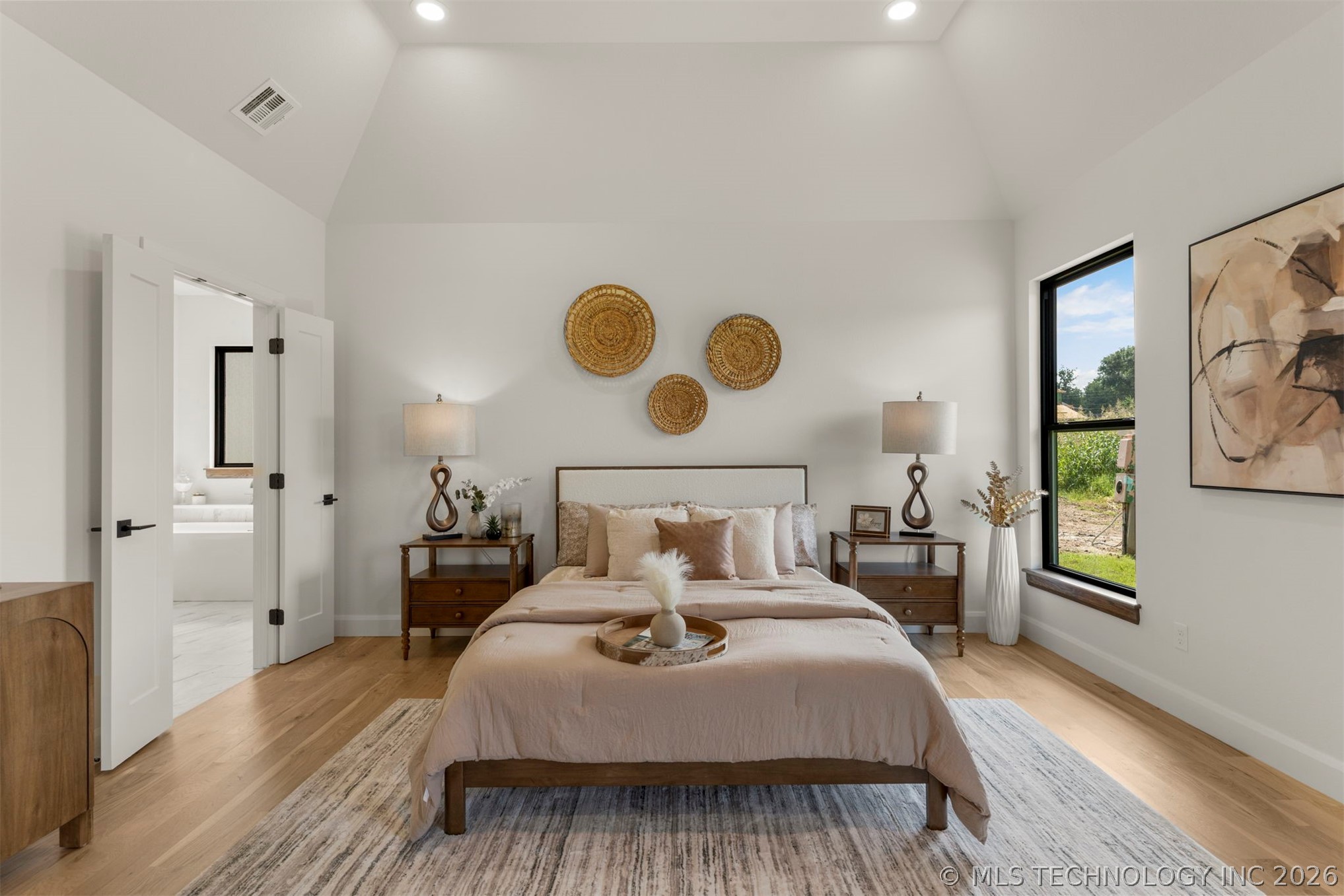 3314 Cypress Hill Road Tulsa OK 74132