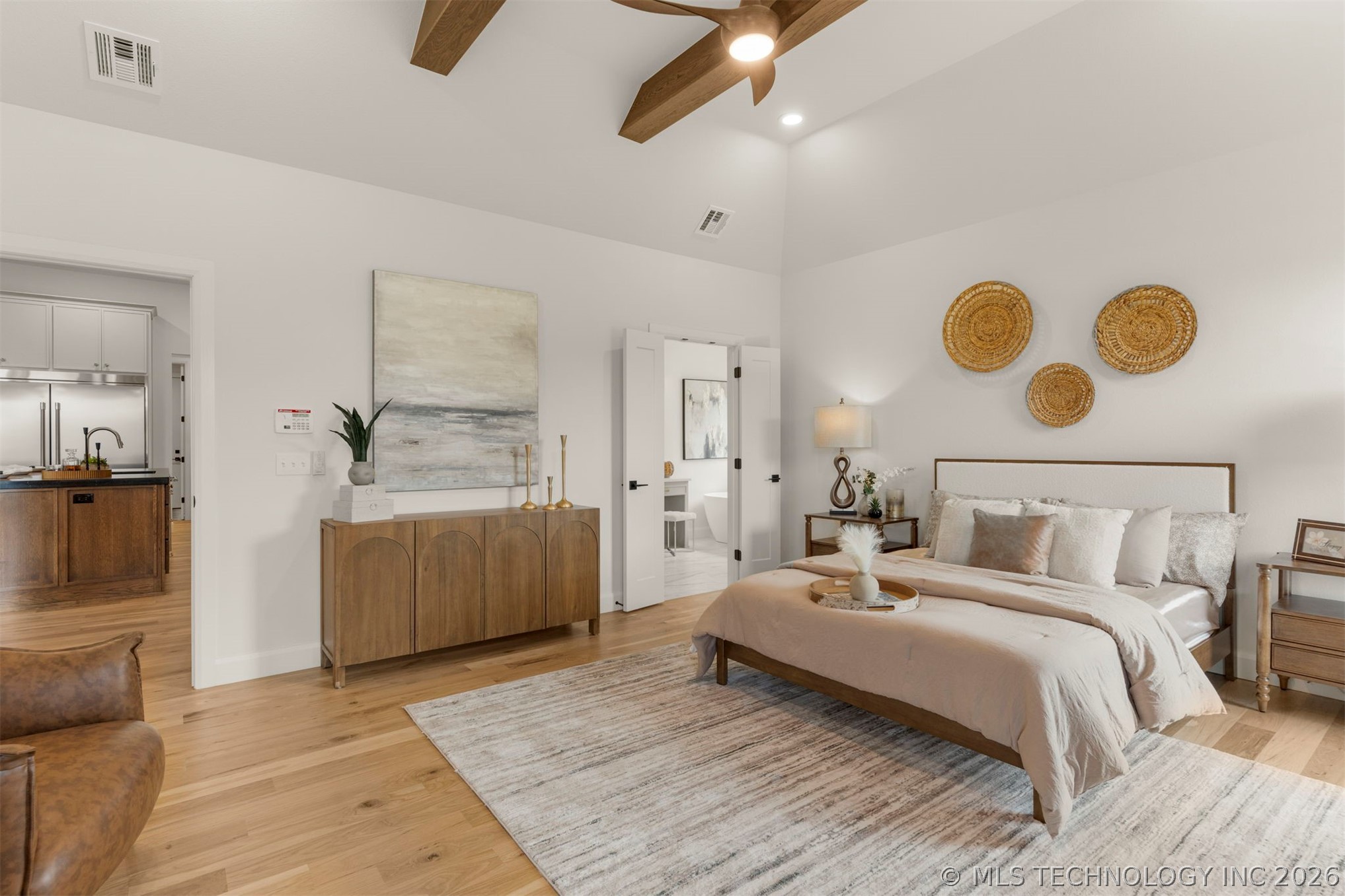 3314 Cypress Hill Road Tulsa OK 74132