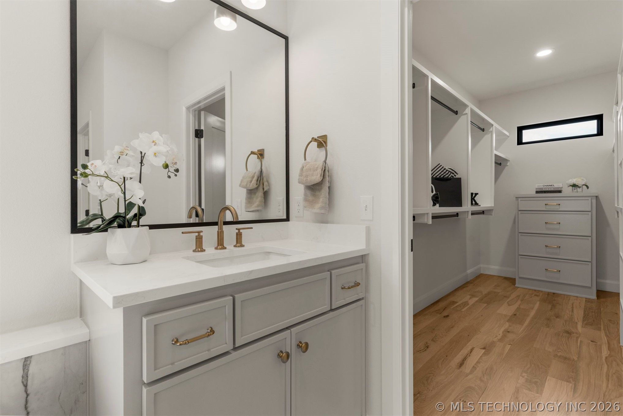 3314 Cypress Hill Road Tulsa OK 74132