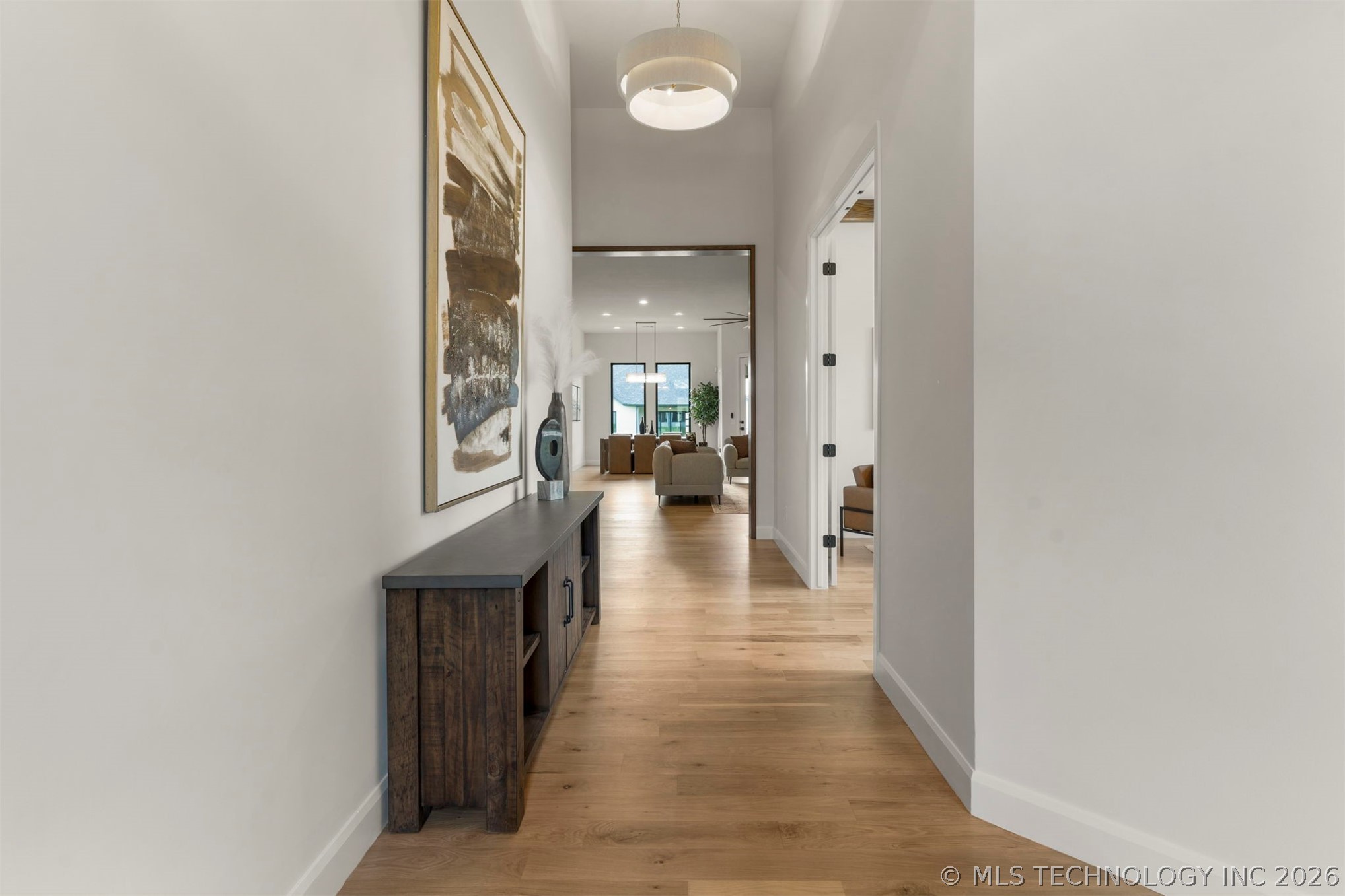 3314 Cypress Hill Road Tulsa OK 74132