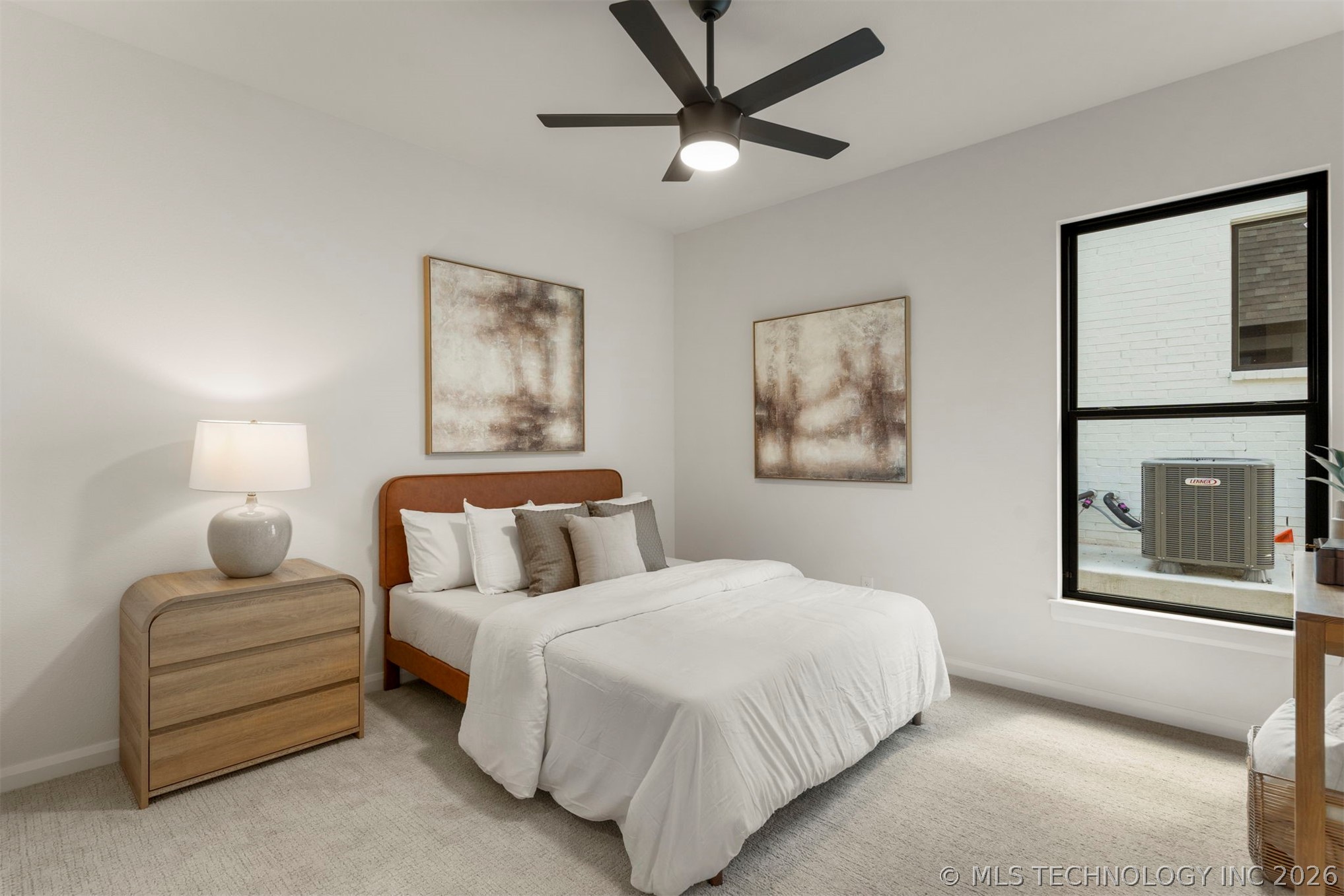 3314 Cypress Hill Road Tulsa OK 74132