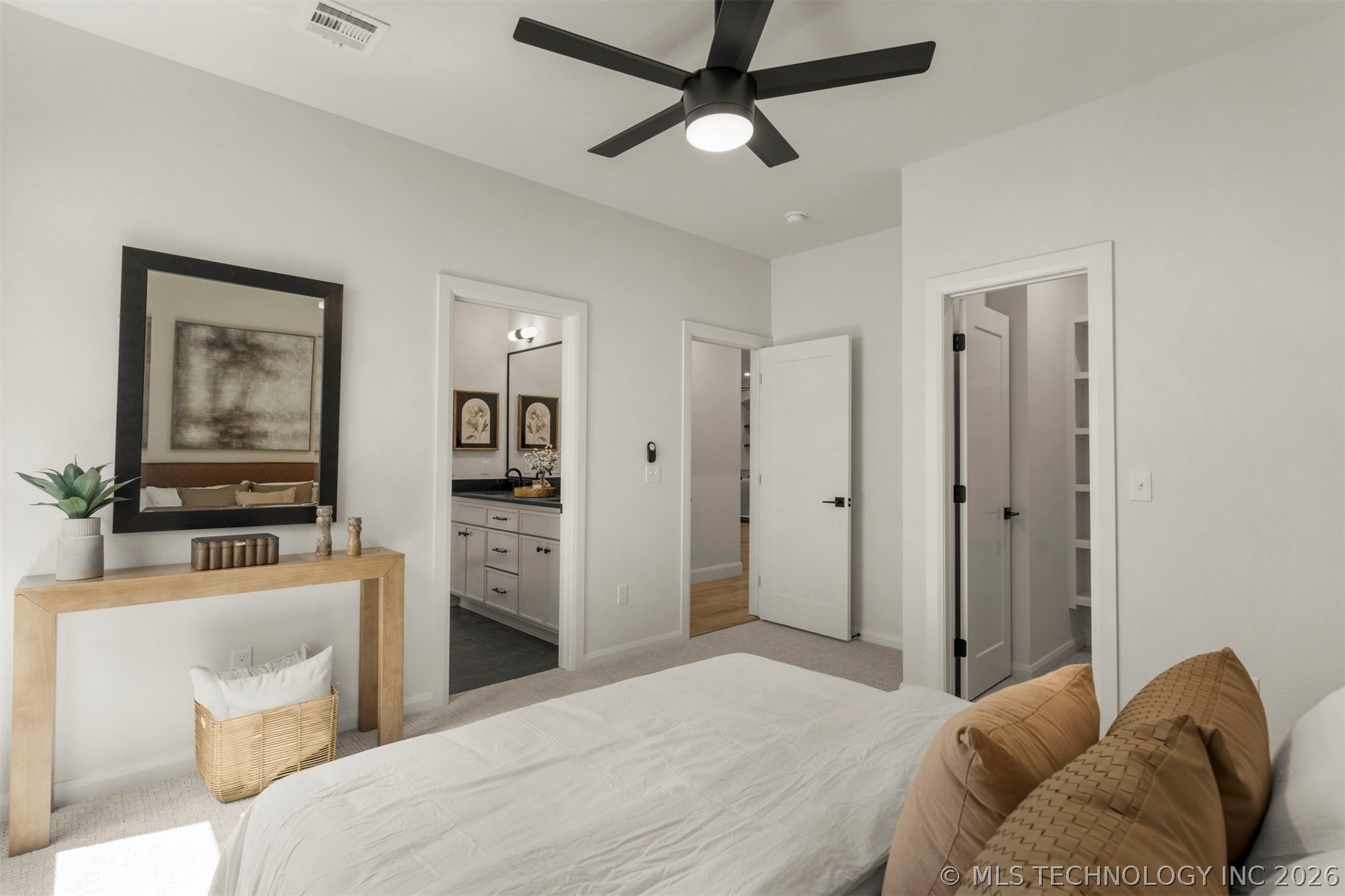 3314 Cypress Hill Road Tulsa OK 74132