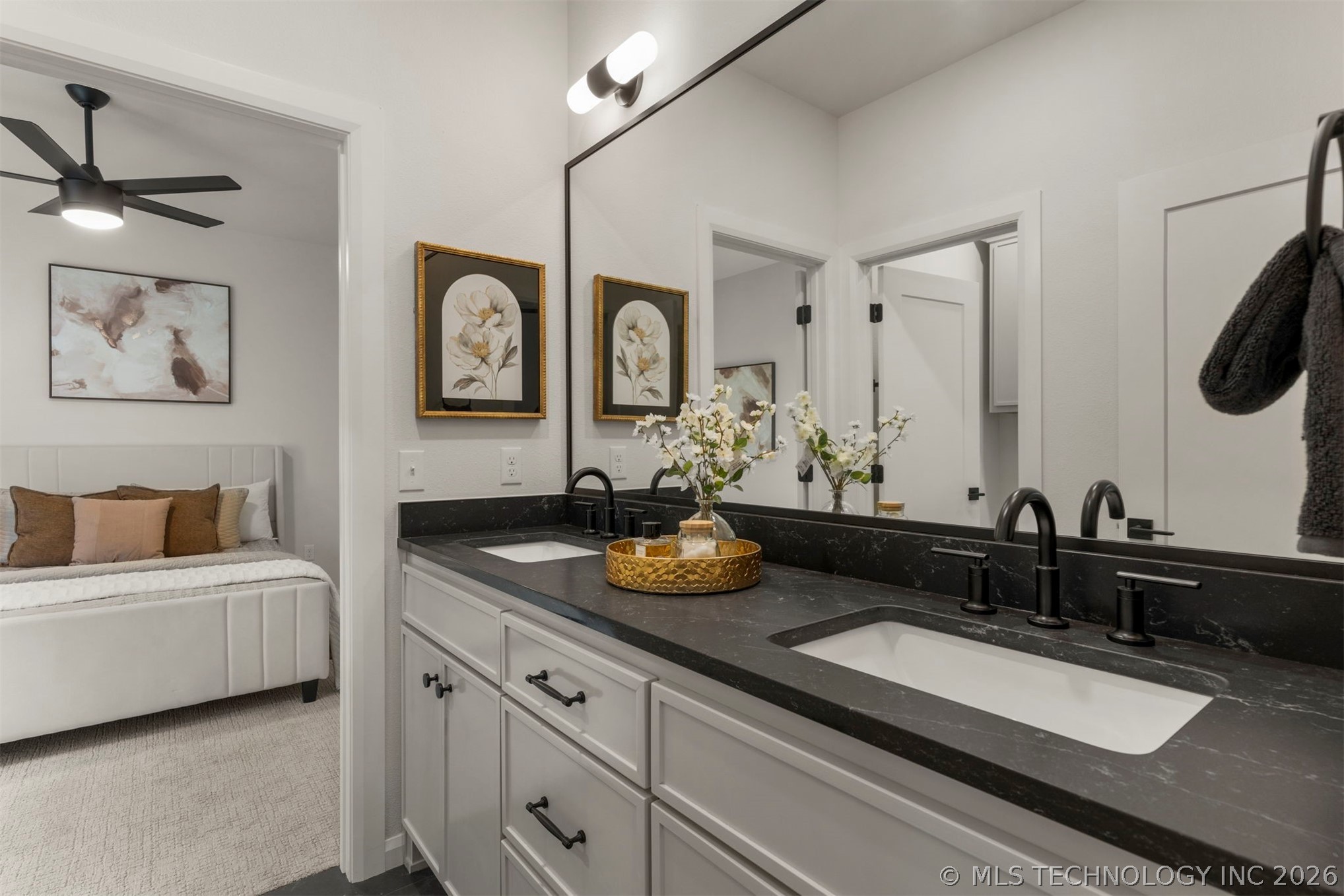 3314 Cypress Hill Road Tulsa OK 74132