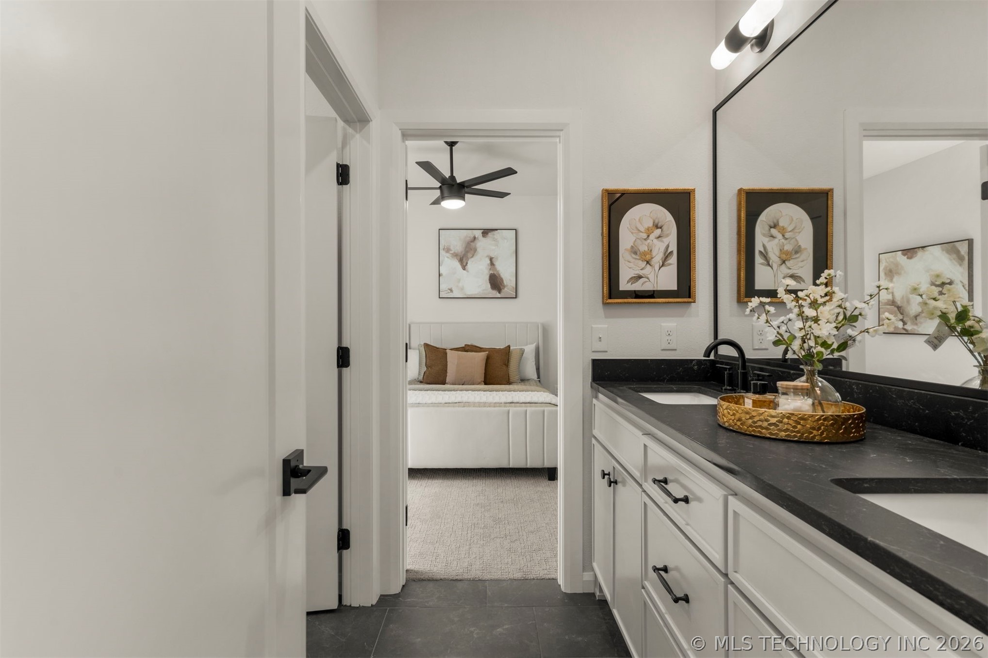 3314 Cypress Hill Road Tulsa OK 74132