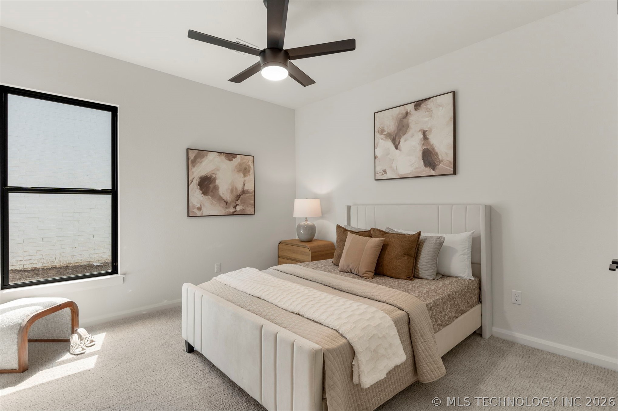3314 Cypress Hill Road Tulsa OK 74132