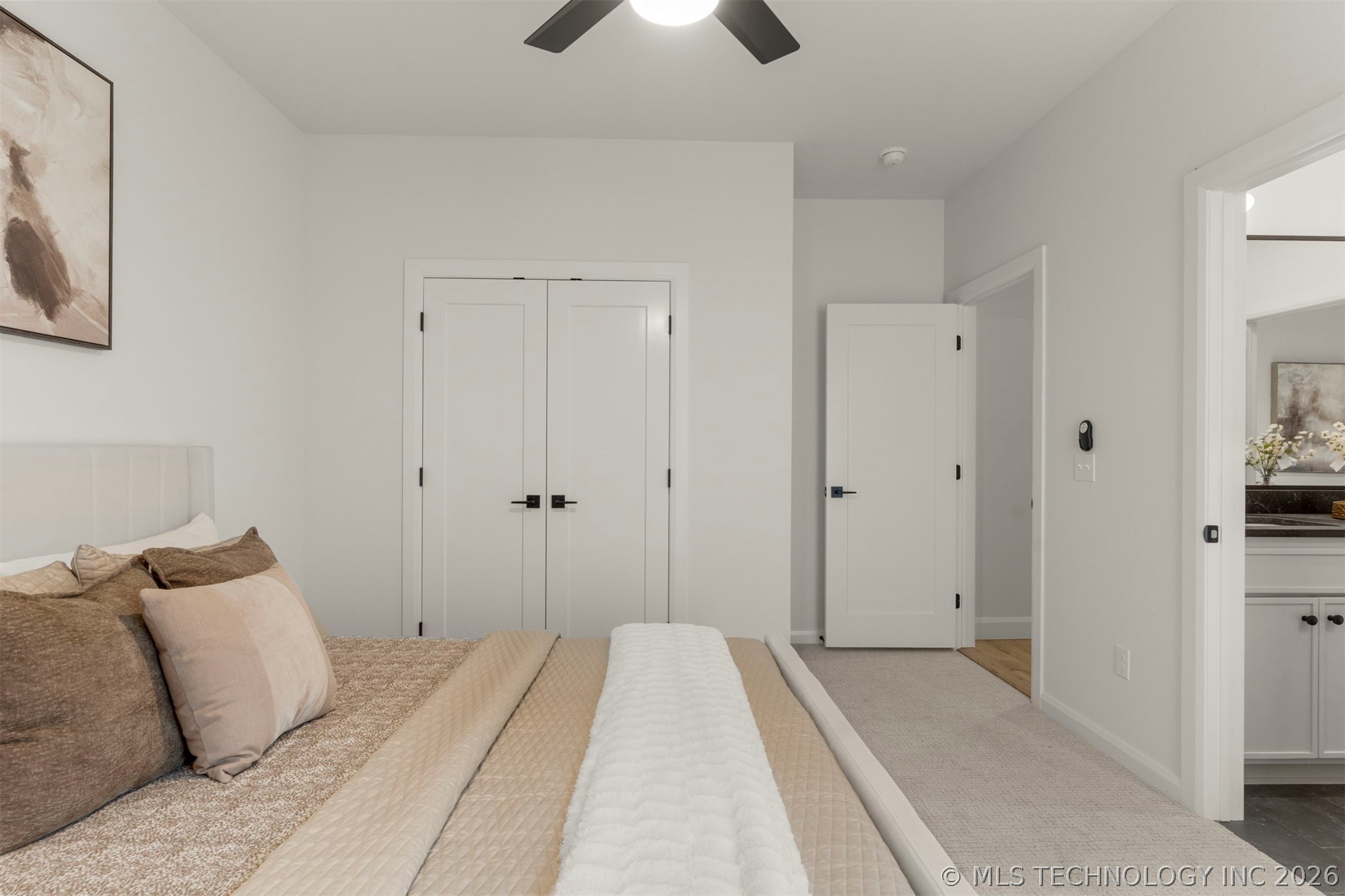 3314 Cypress Hill Road Tulsa OK 74132