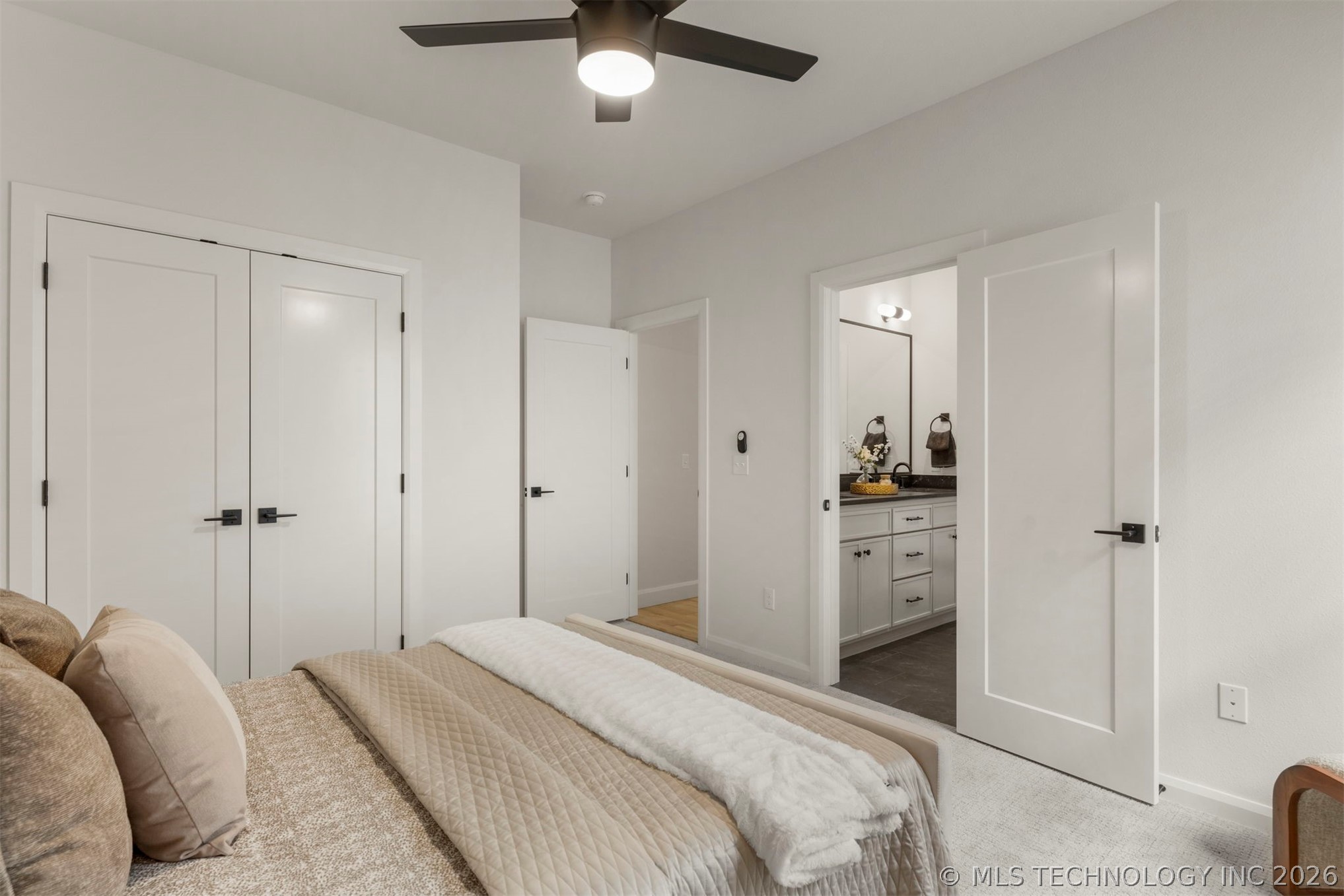 3314 Cypress Hill Road Tulsa OK 74132
