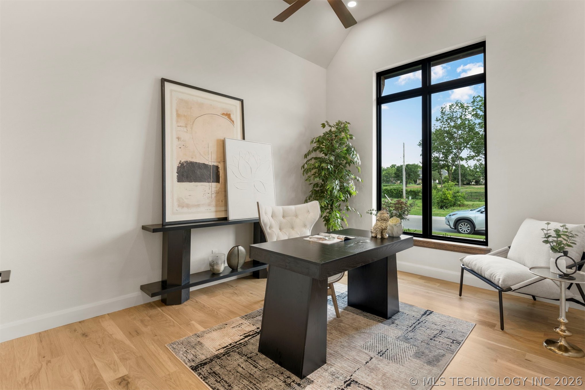 3314 Cypress Hill Road Tulsa OK 74132