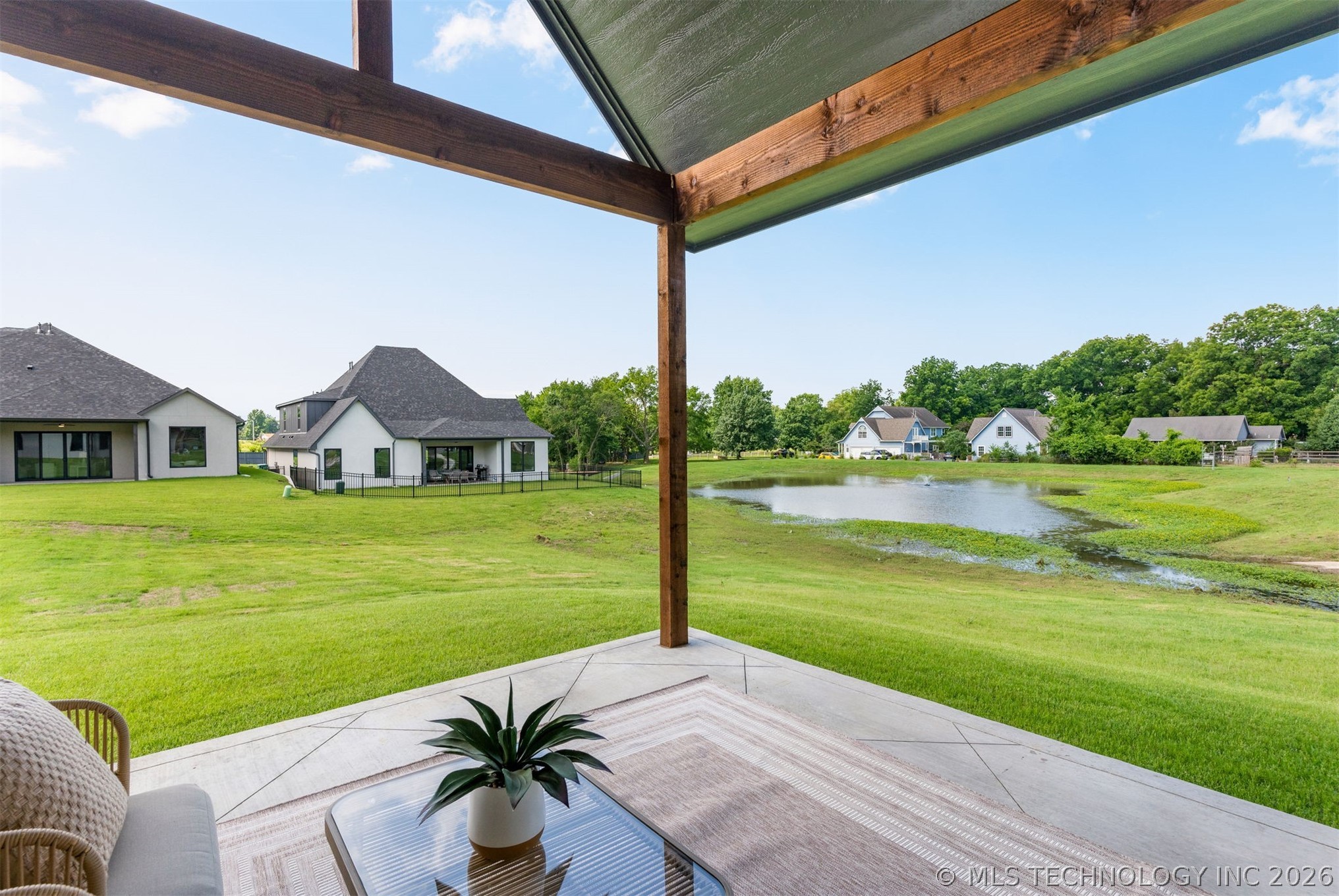 3314 Cypress Hill Road Tulsa OK 74132