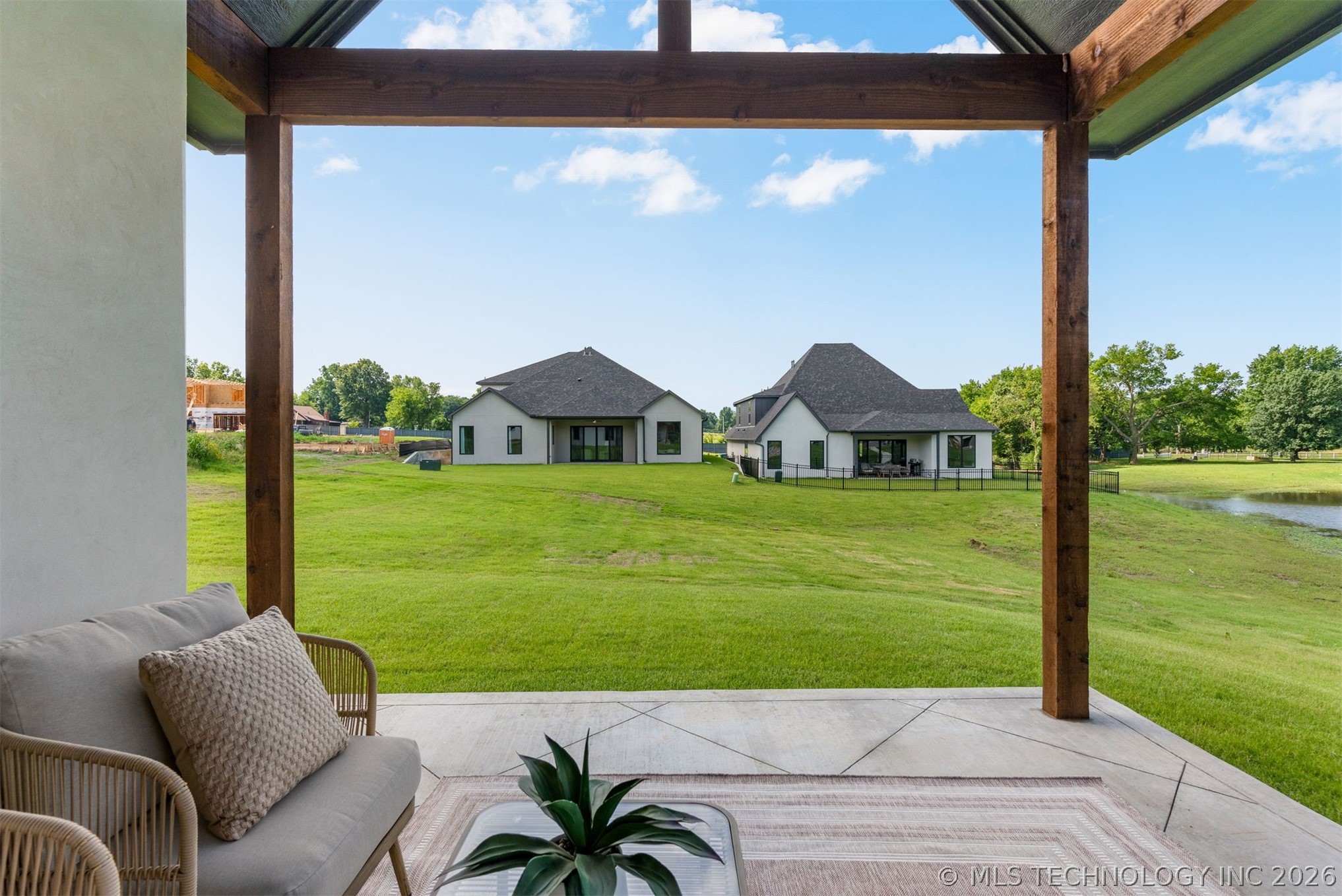3314 Cypress Hill Road Tulsa OK 74132