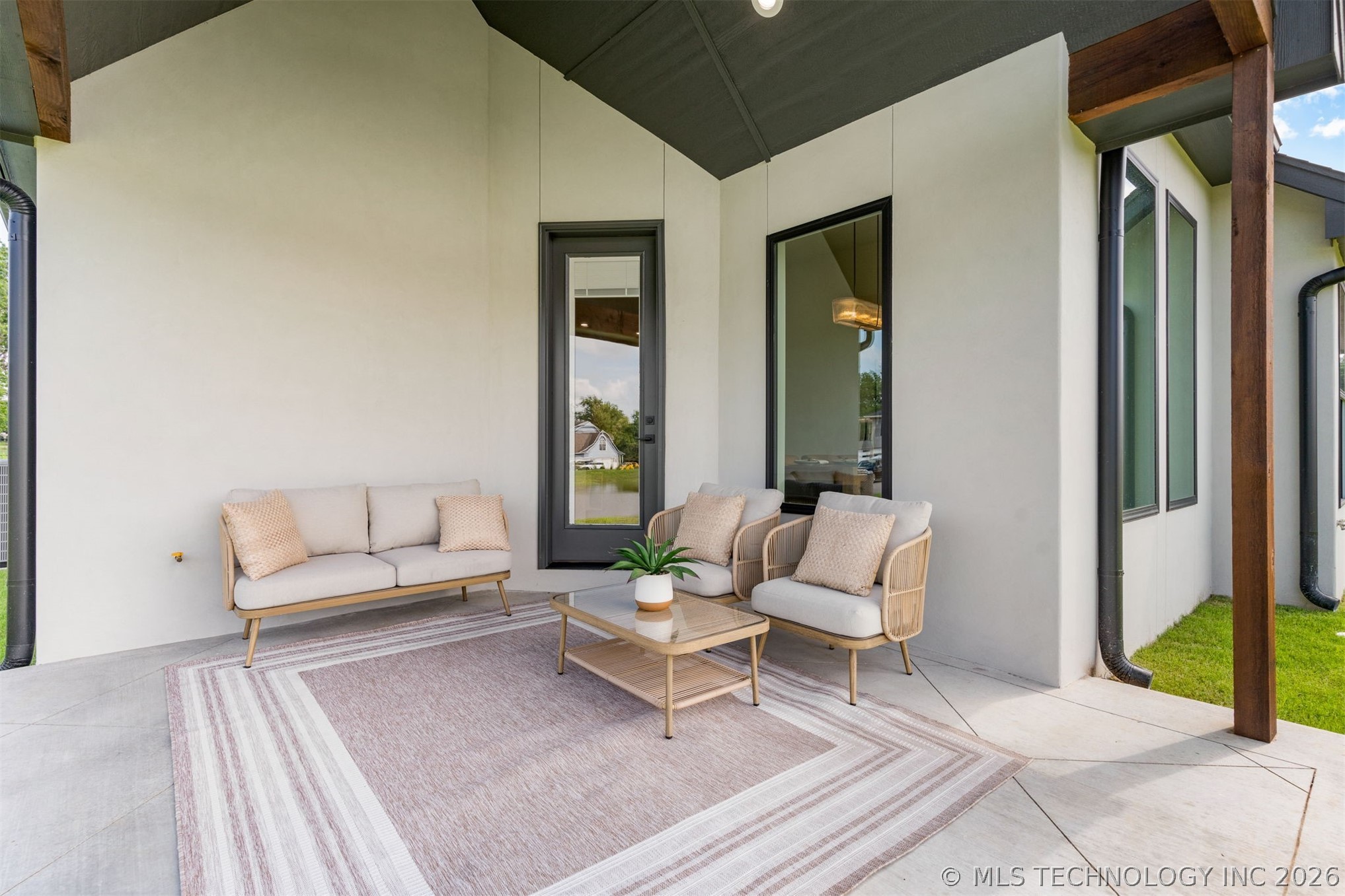 3314 Cypress Hill Road Tulsa OK 74132