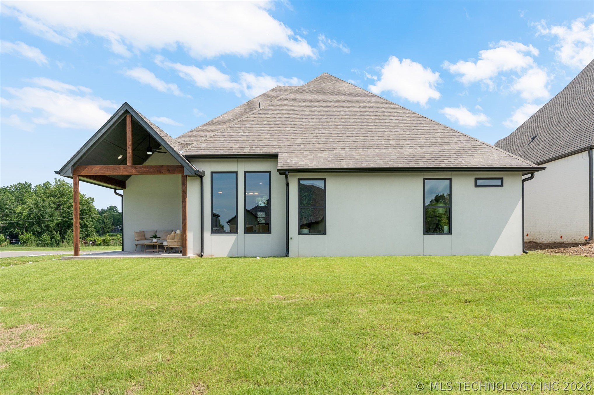 3314 Cypress Hill Road Tulsa OK 74132