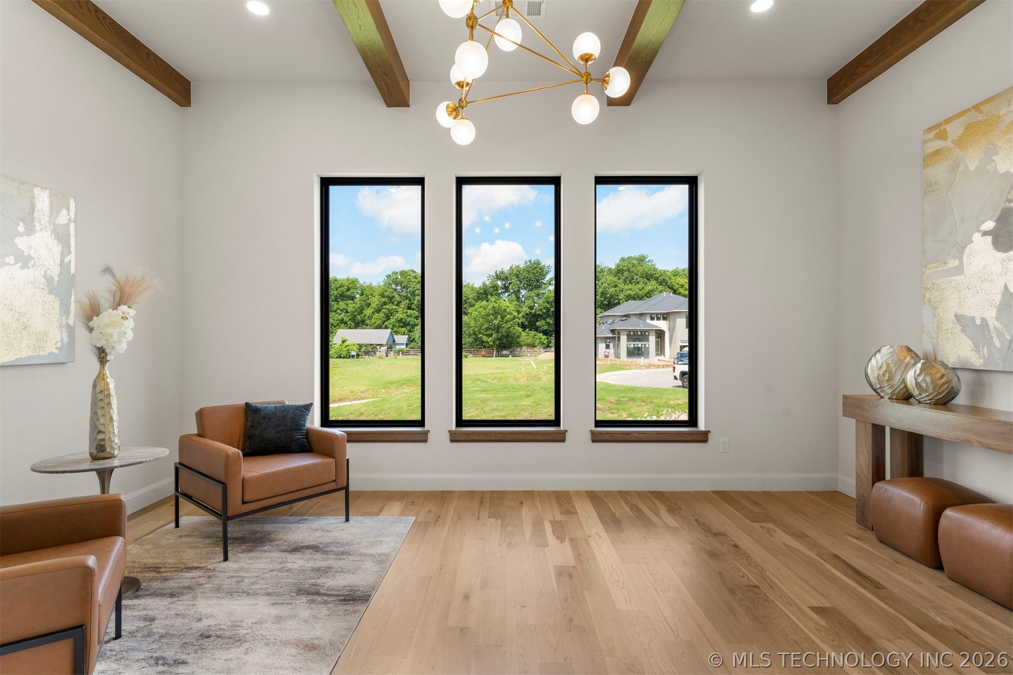 3314 Cypress Hill Road Tulsa OK 74132