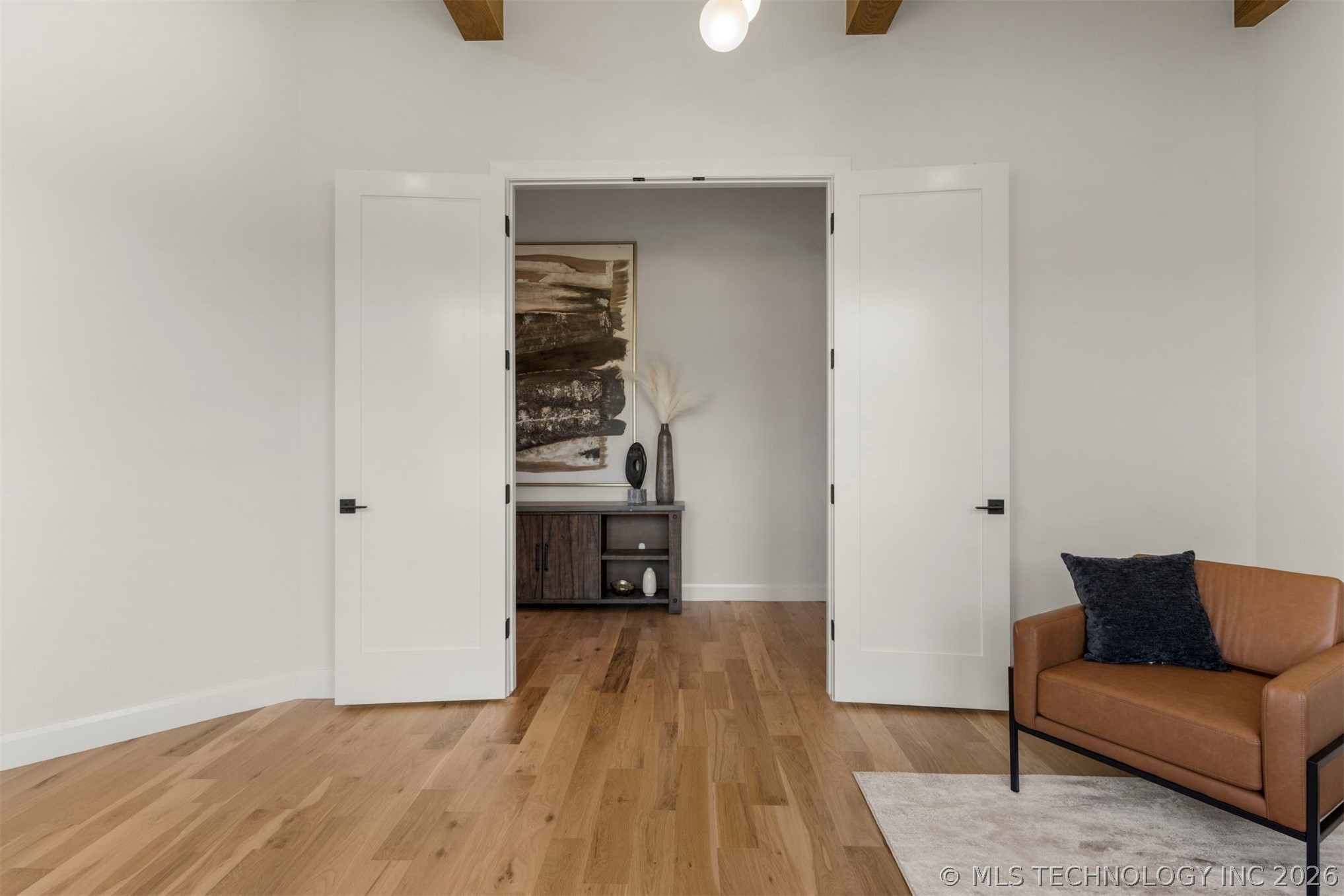 3314 Cypress Hill Road Tulsa OK 74132