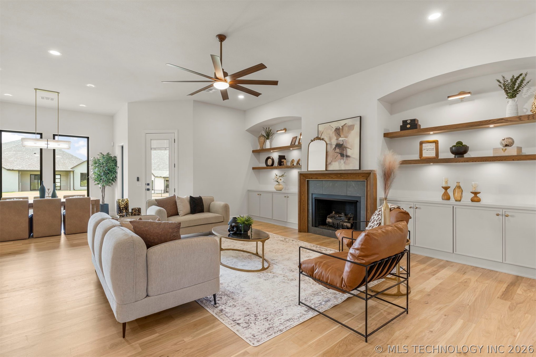 3314 Cypress Hill Road Tulsa OK 74132