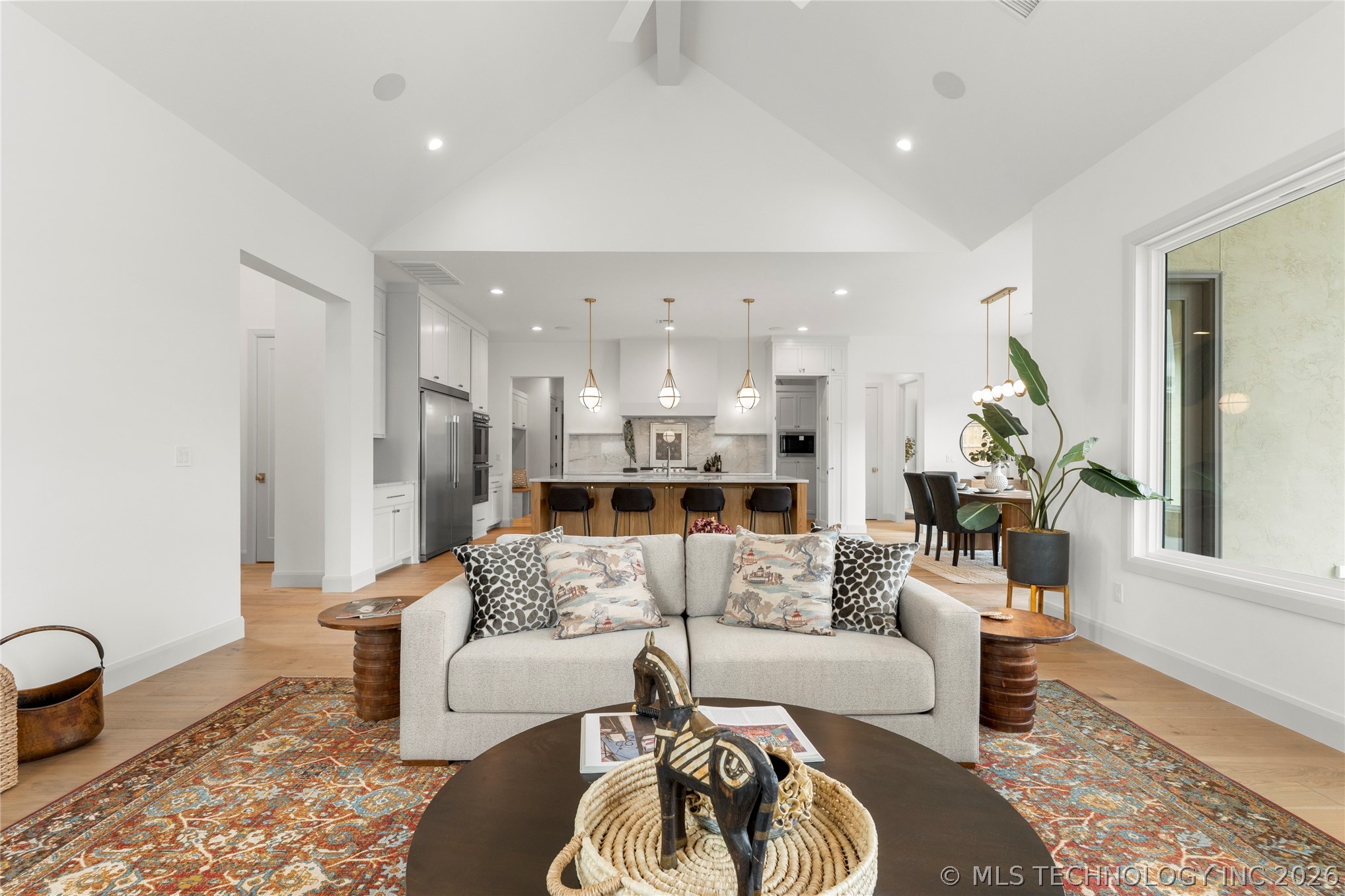 313 N 80th Street Broken Arrow OK 74014