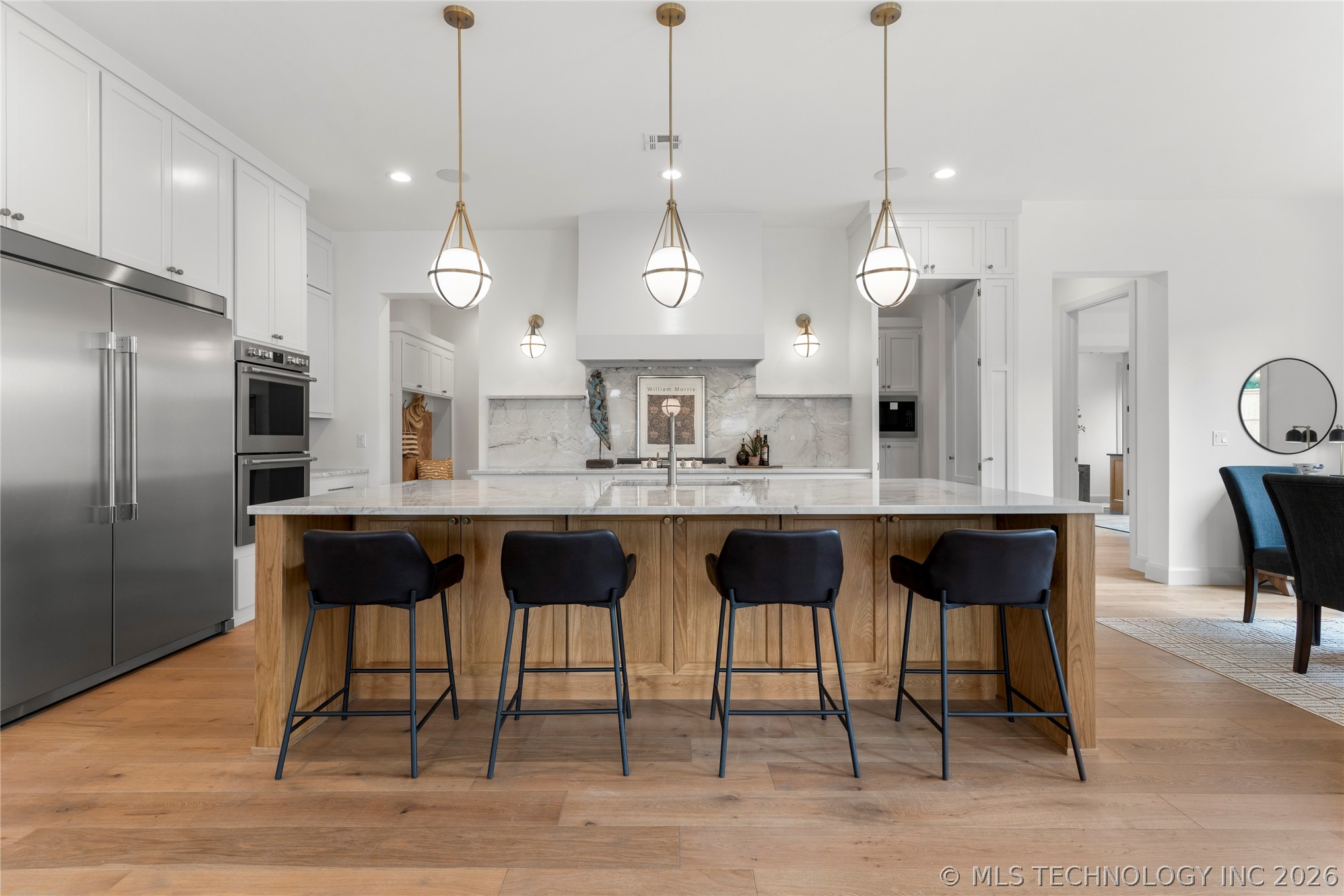 313 N 80th Street Broken Arrow OK 74014