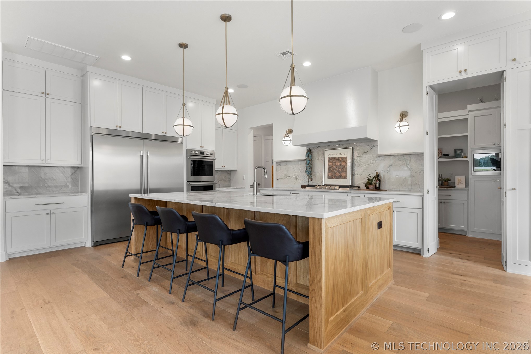 313 N 80th Street Broken Arrow OK 74014