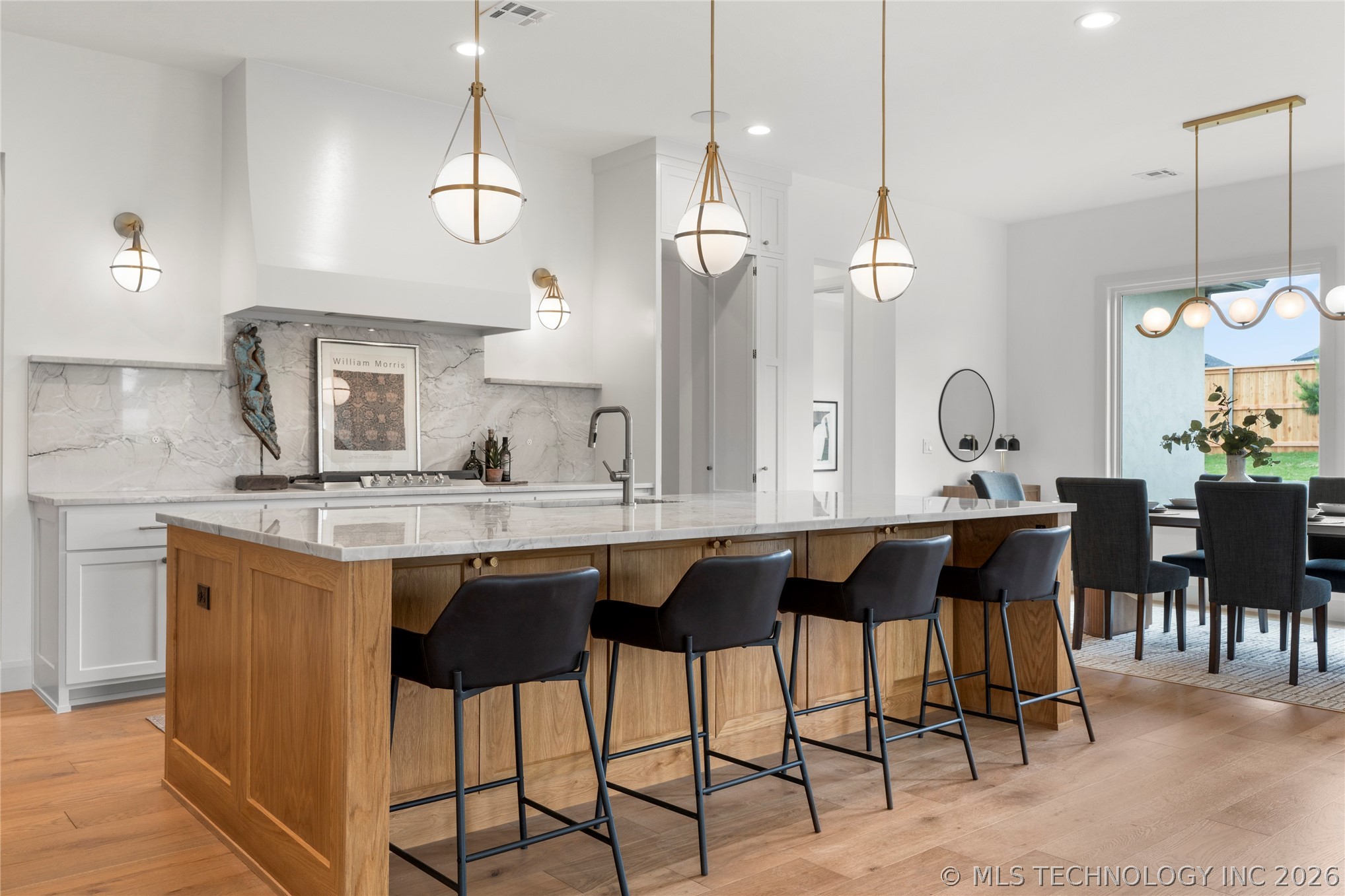 313 N 80th Street Broken Arrow OK 74014