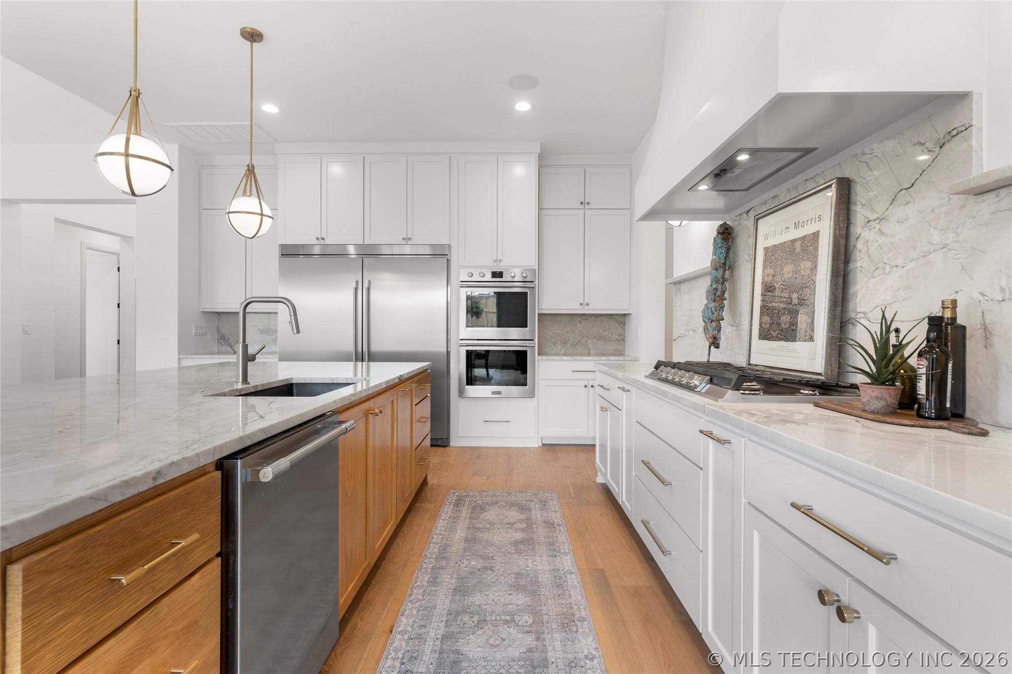 313 N 80th Street Broken Arrow OK 74014