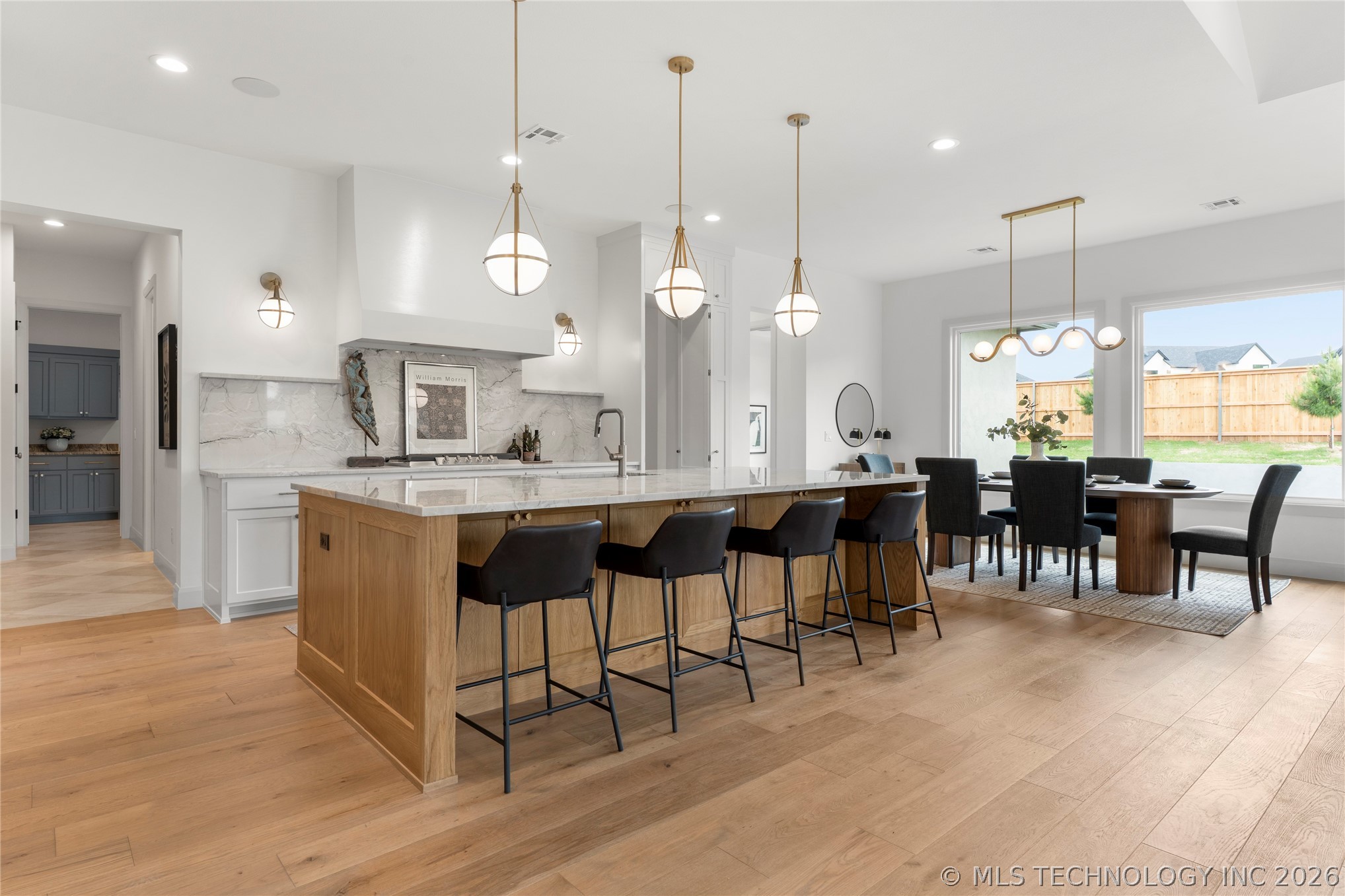 313 N 80th Street Broken Arrow OK 74014