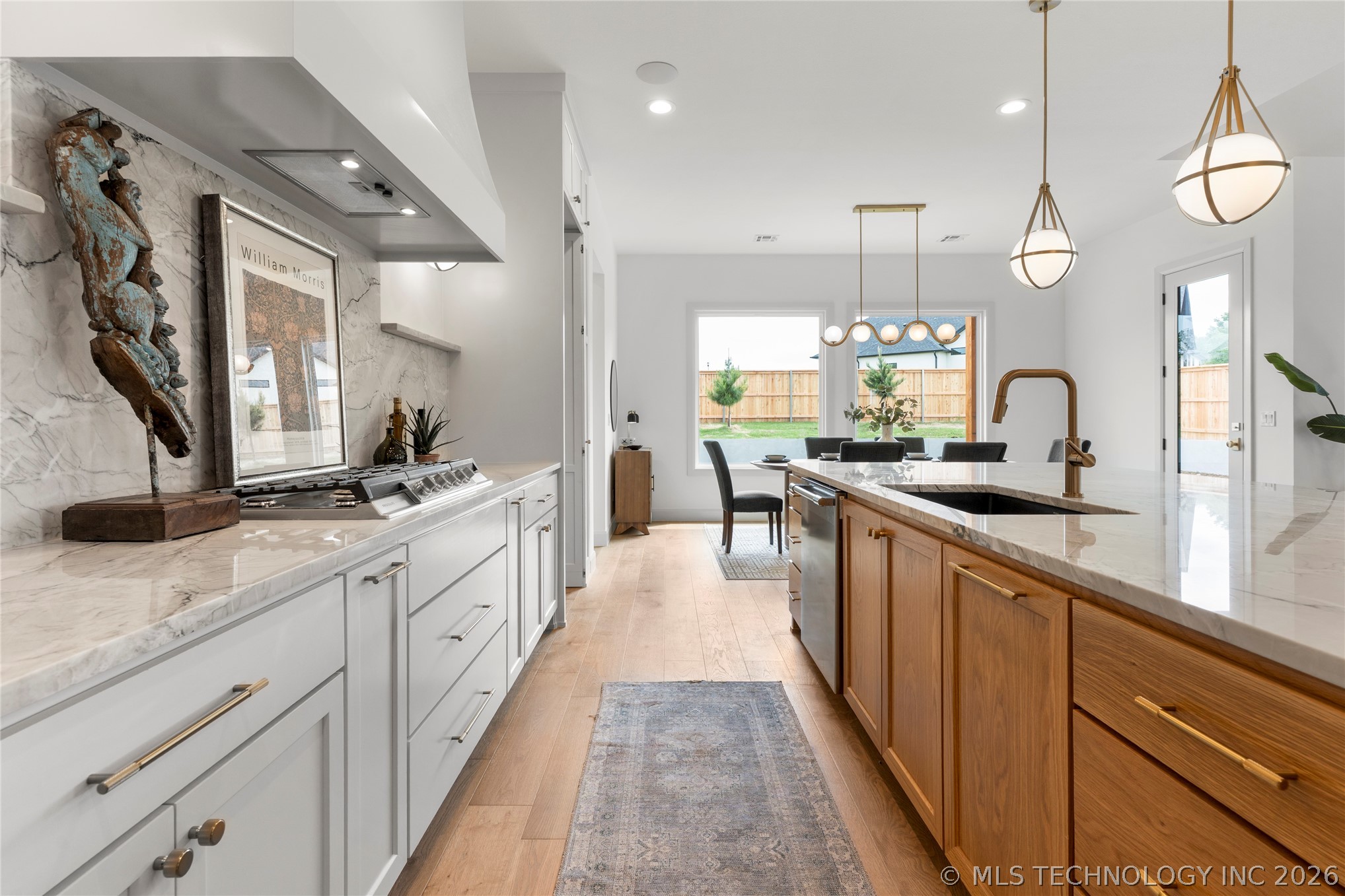 313 N 80th Street Broken Arrow OK 74014