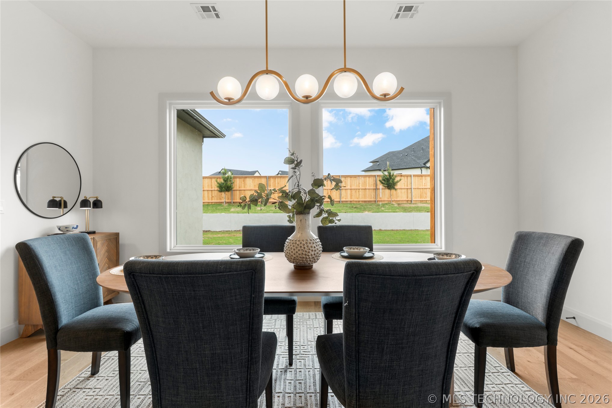 313 N 80th Street Broken Arrow OK 74014