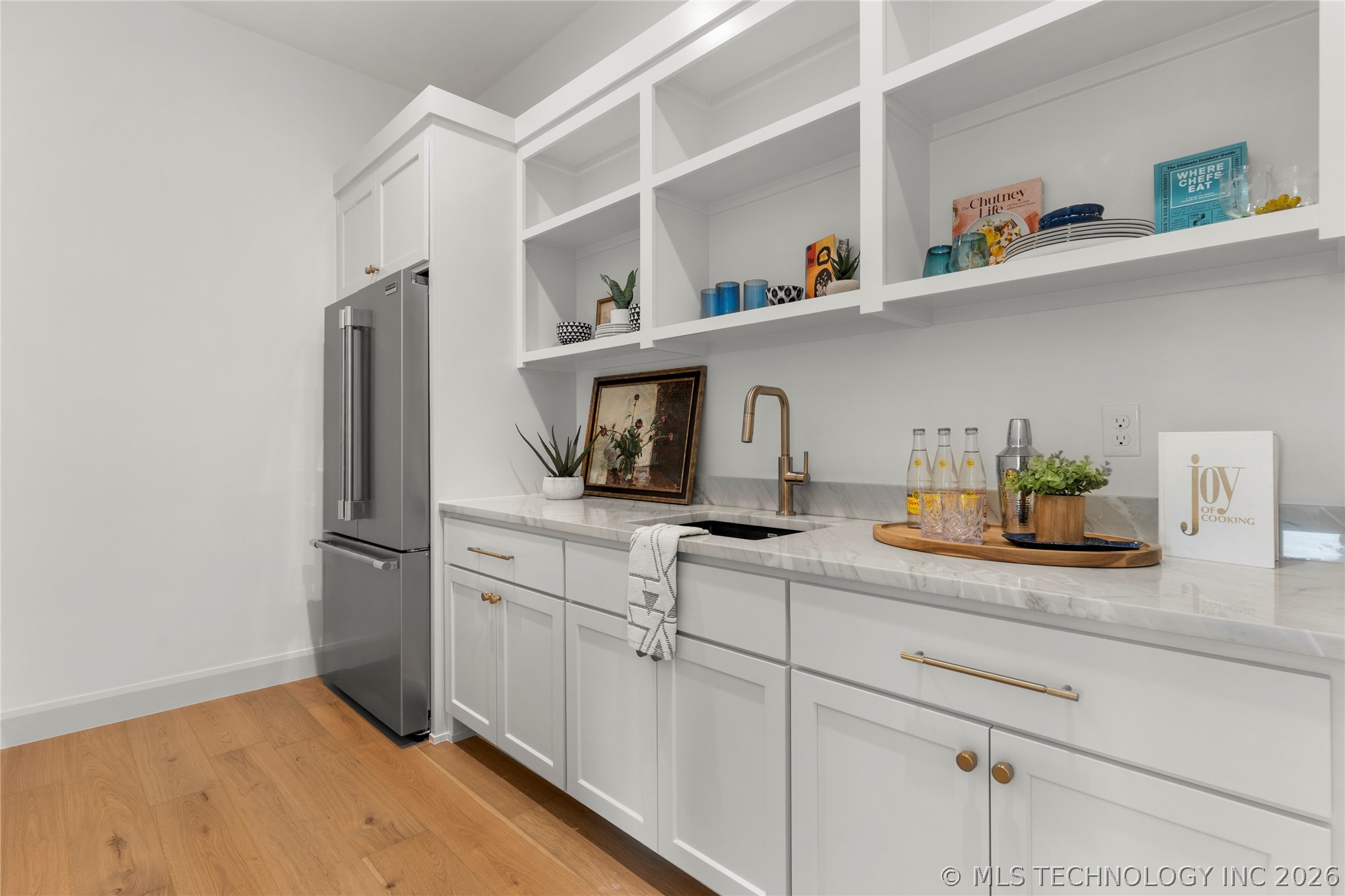 313 N 80th Street Broken Arrow OK 74014