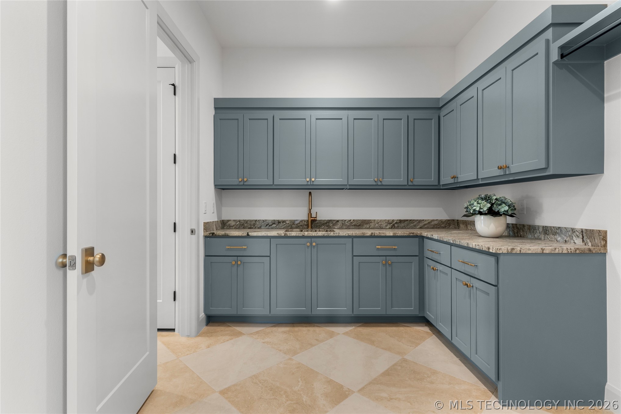 313 N 80th Street Broken Arrow OK 74014