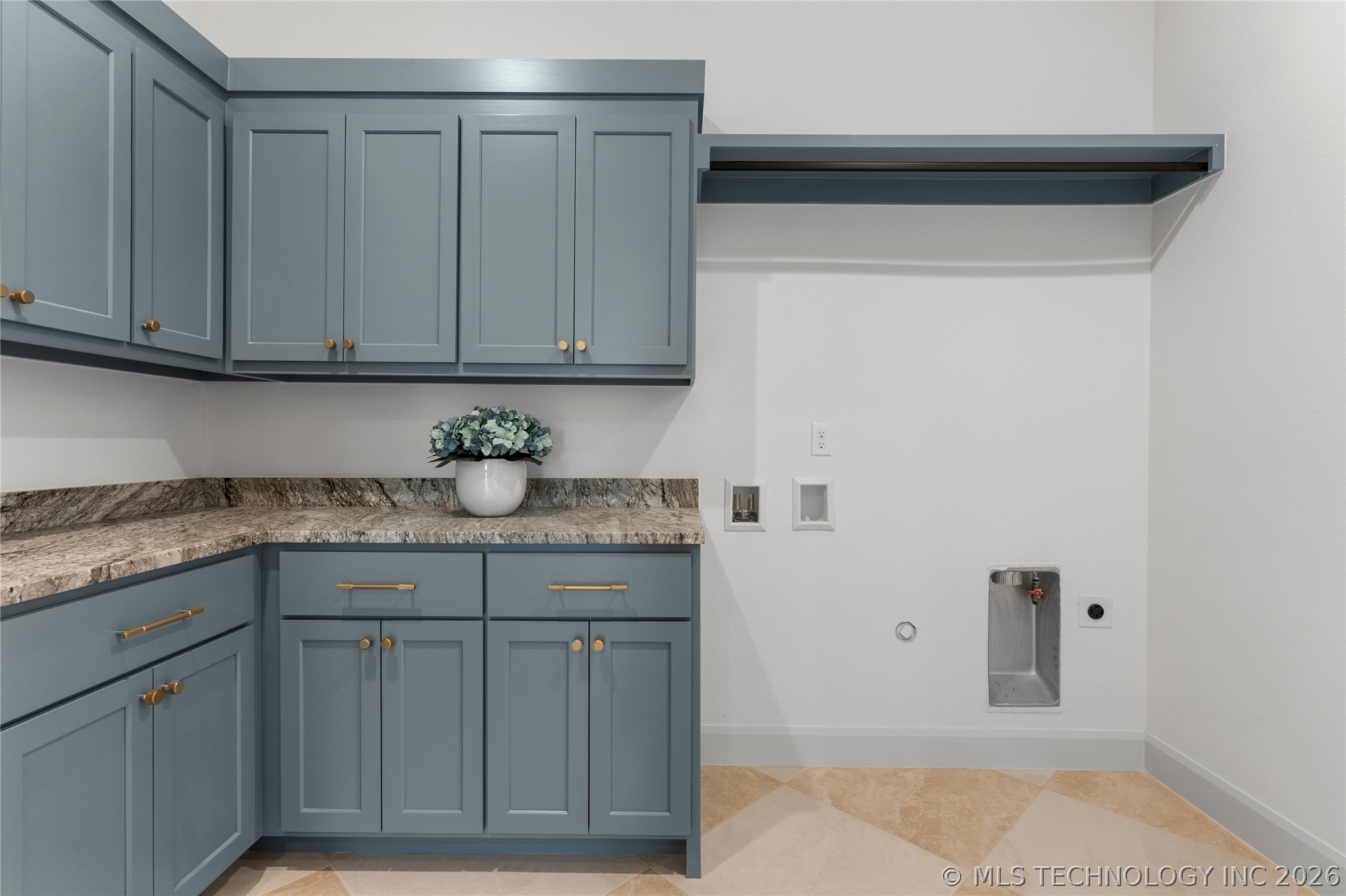 313 N 80th Street Broken Arrow OK 74014
