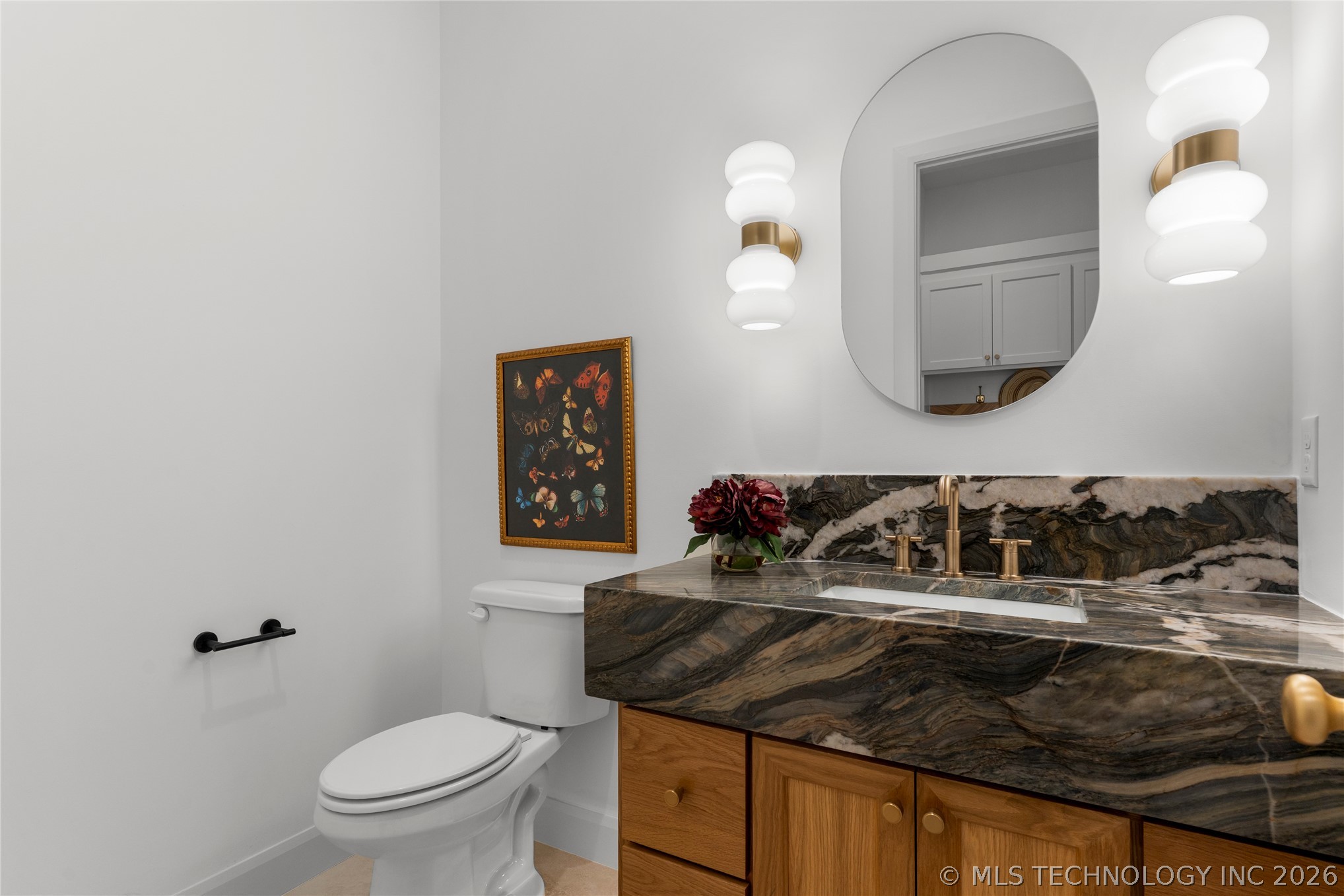 313 N 80th Street Broken Arrow OK 74014