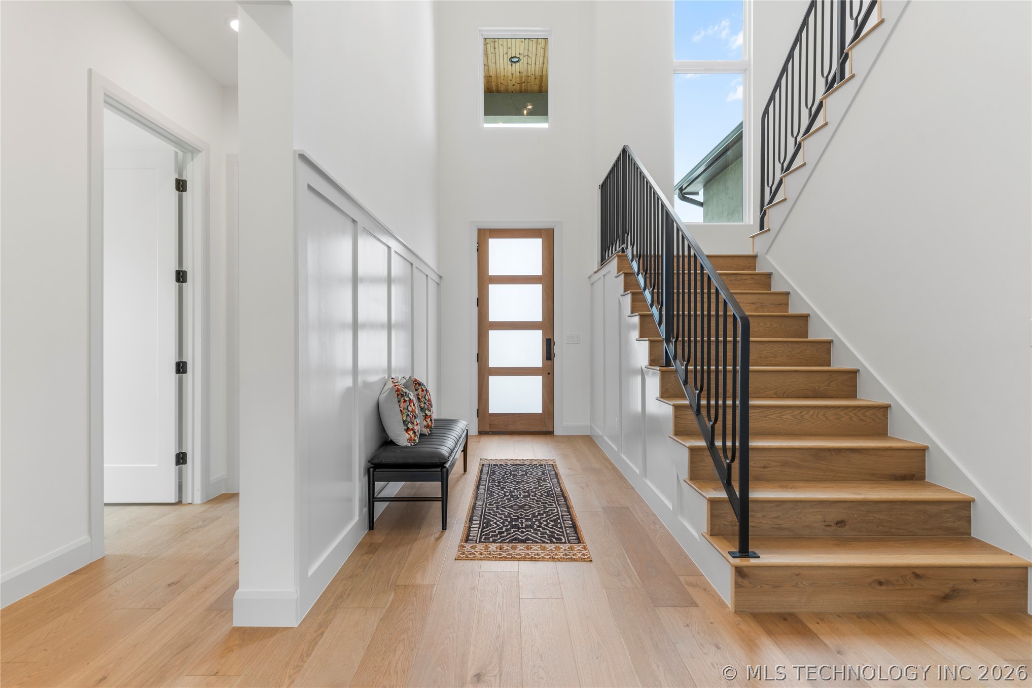 313 N 80th Street Broken Arrow OK 74014