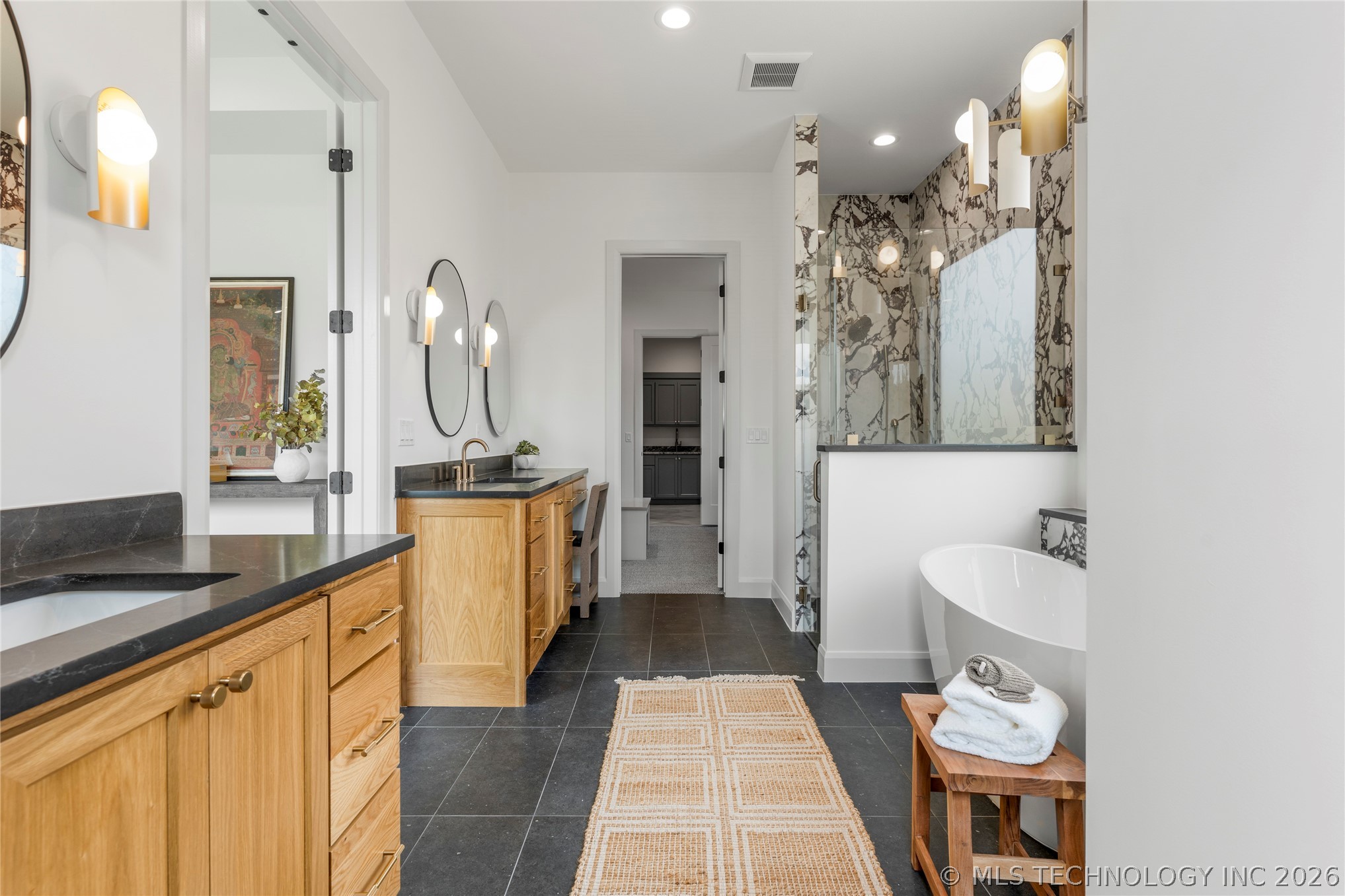 313 N 80th Street Broken Arrow OK 74014