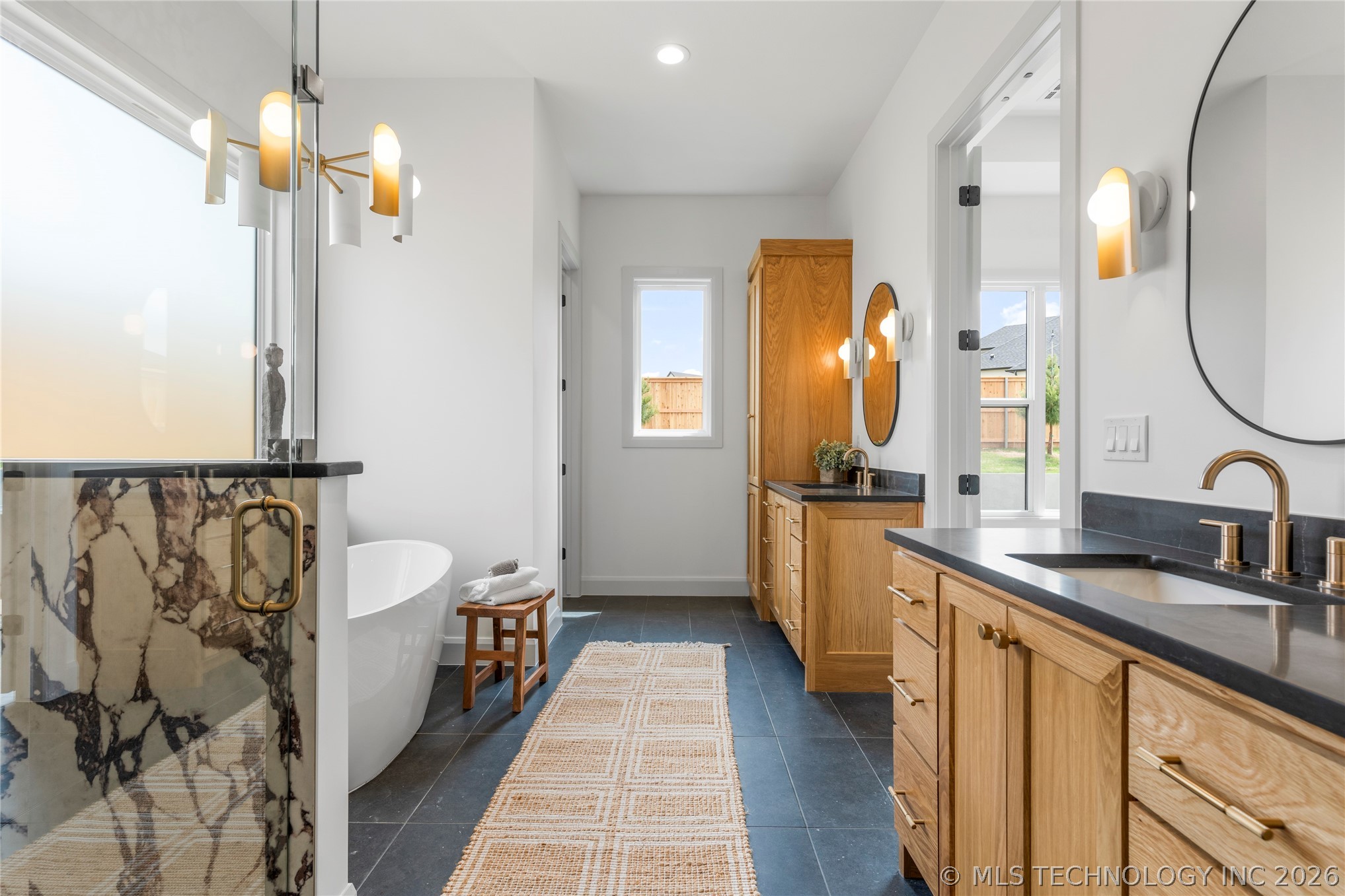 313 N 80th Street Broken Arrow OK 74014