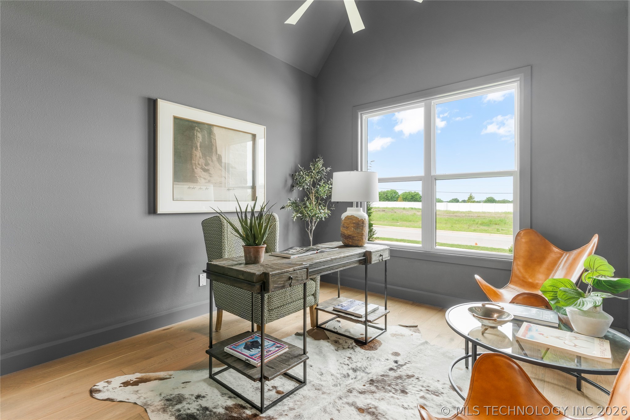 313 N 80th Street Broken Arrow OK 74014