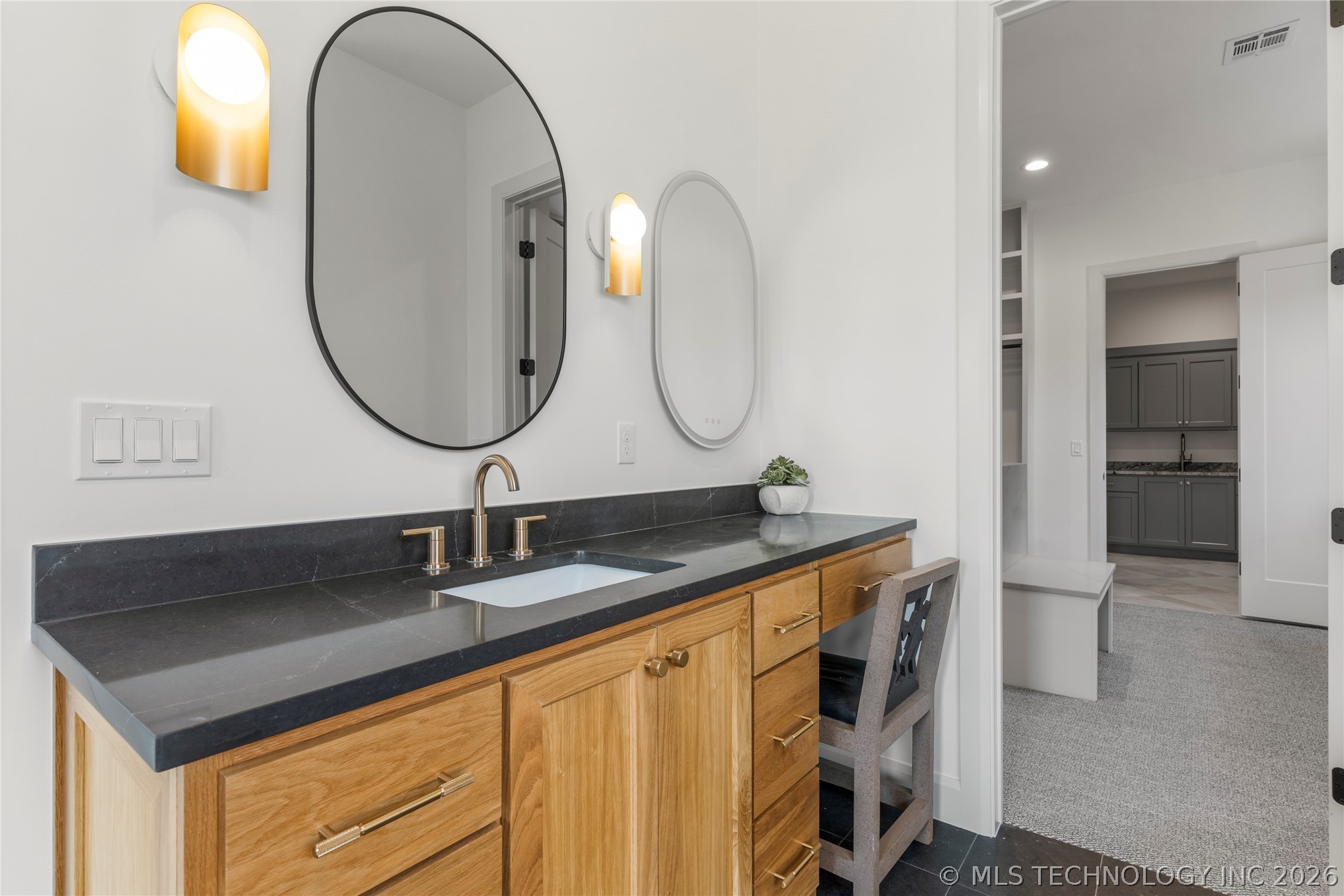 313 N 80th Street Broken Arrow OK 74014