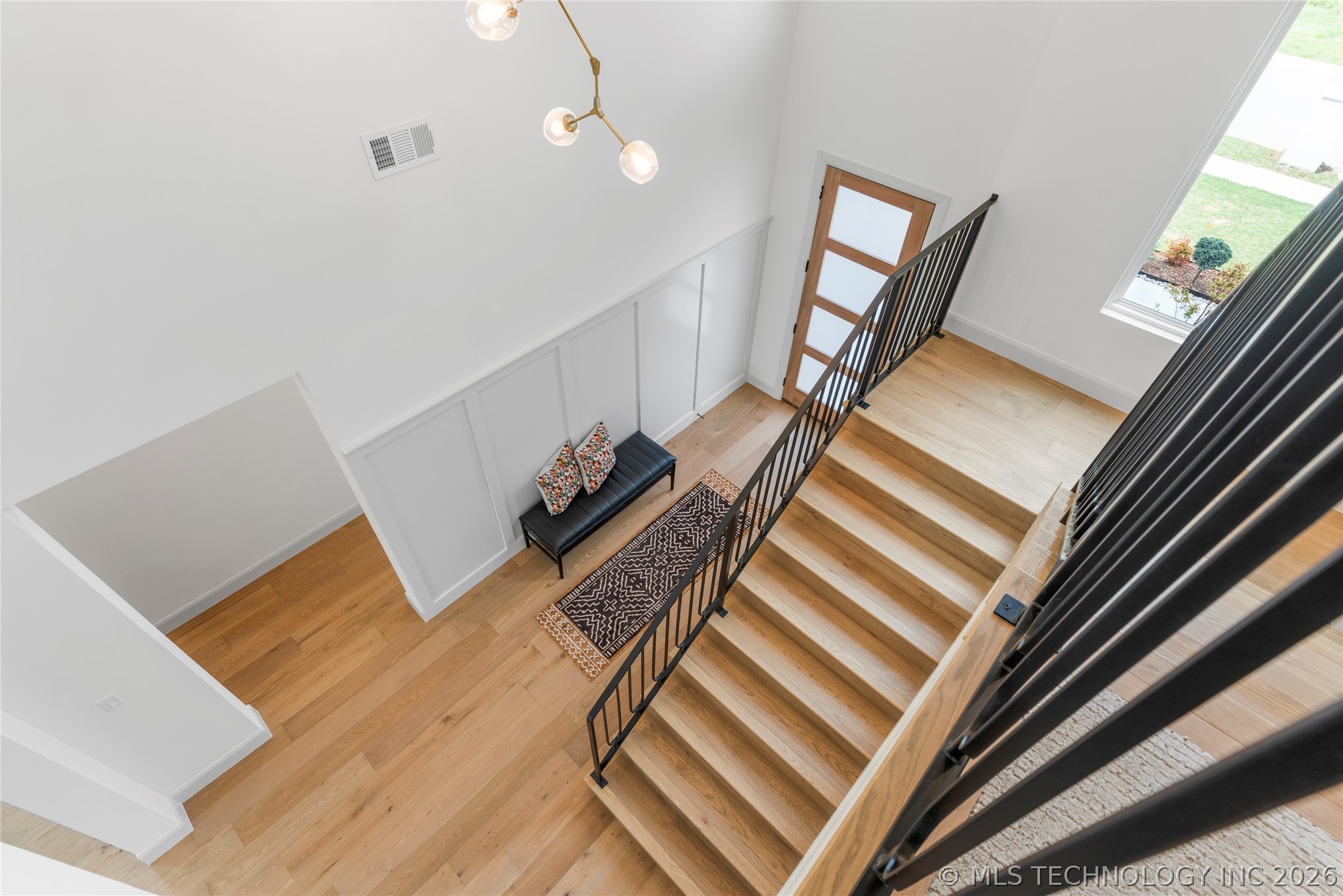 313 N 80th Street Broken Arrow OK 74014